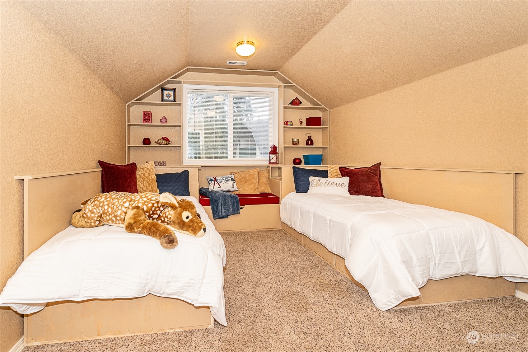 192 Widgeon Hill Road Chehalis, WA 98532 - Photo 22 of 40 Gallery Image 22