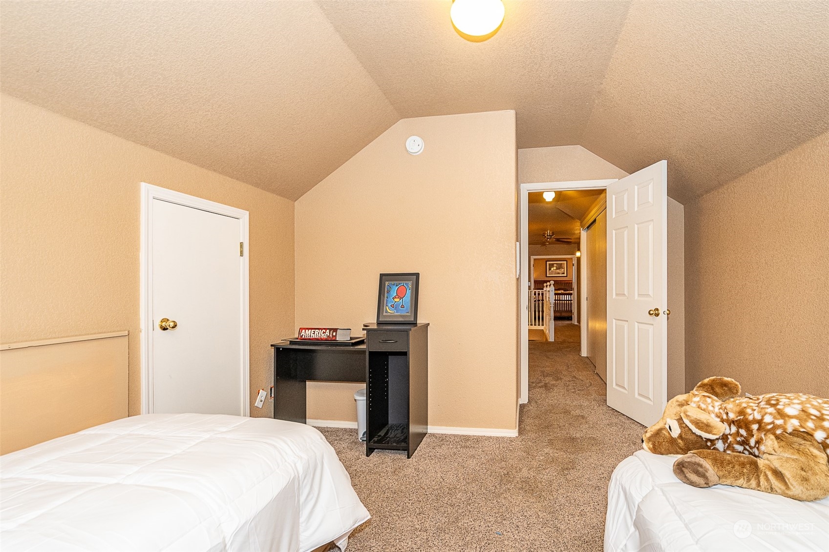 192 Widgeon Hill Road Chehalis, WA 98532 - Photo 23 of 40 Gallery Image 23