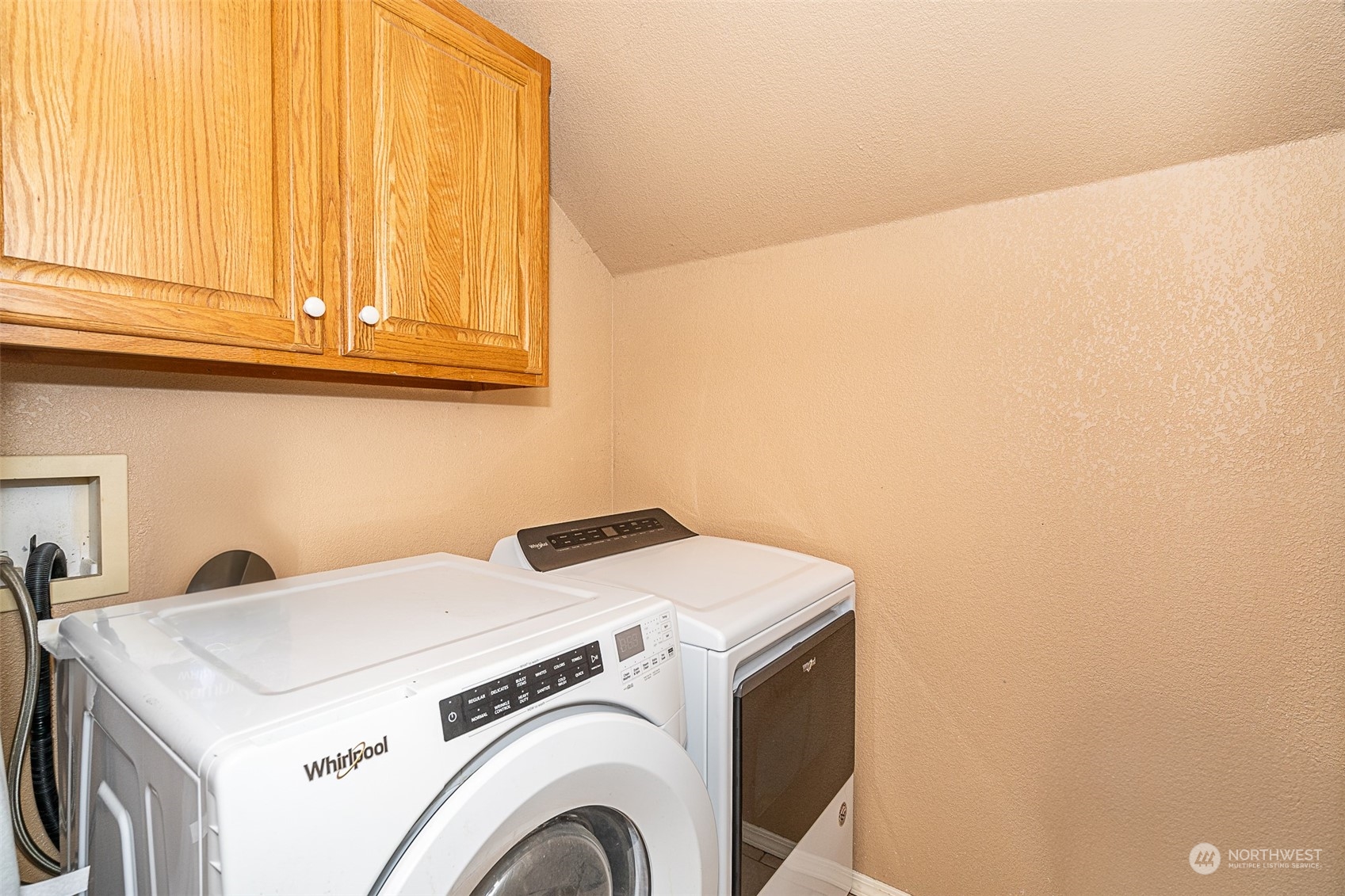 192 Widgeon Hill Road Chehalis, WA 98532 - Photo 24 of 40 Gallery Image 24