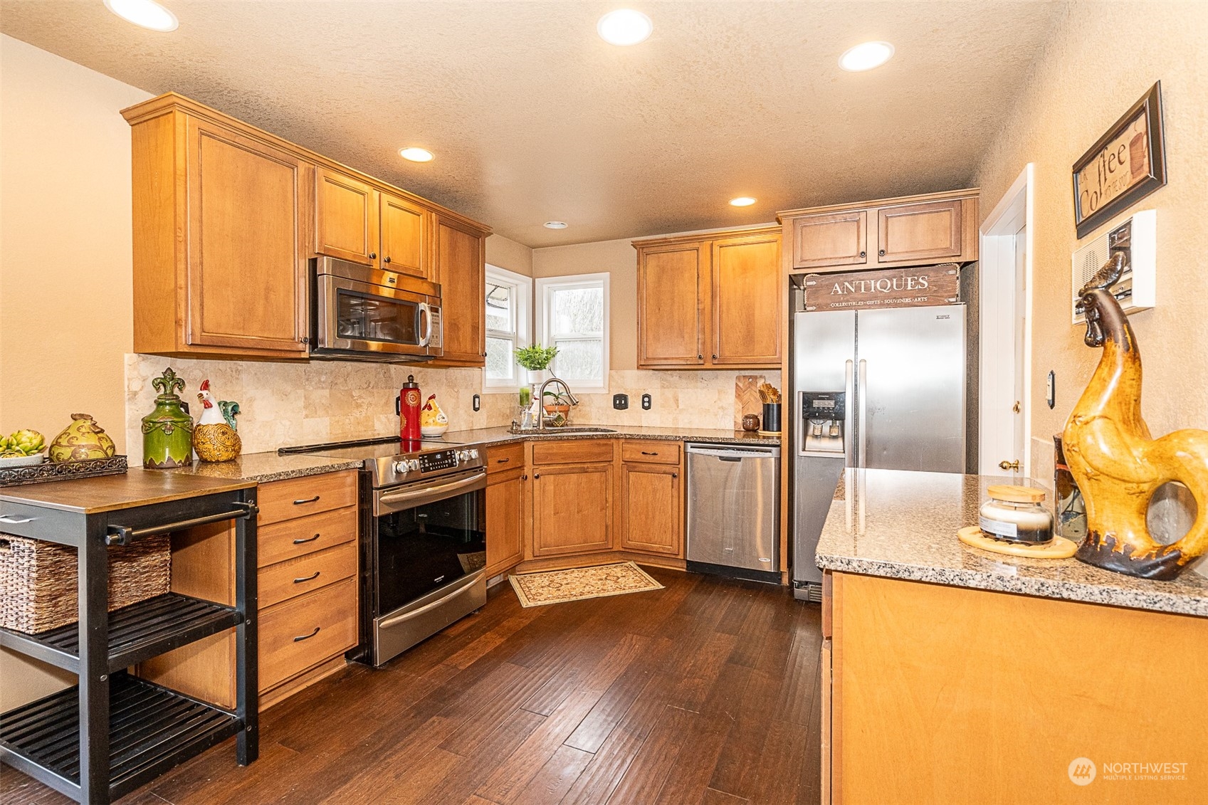 192 Widgeon Hill Road Chehalis, WA 98532 - Photo 25 of 40 Gallery Image 25