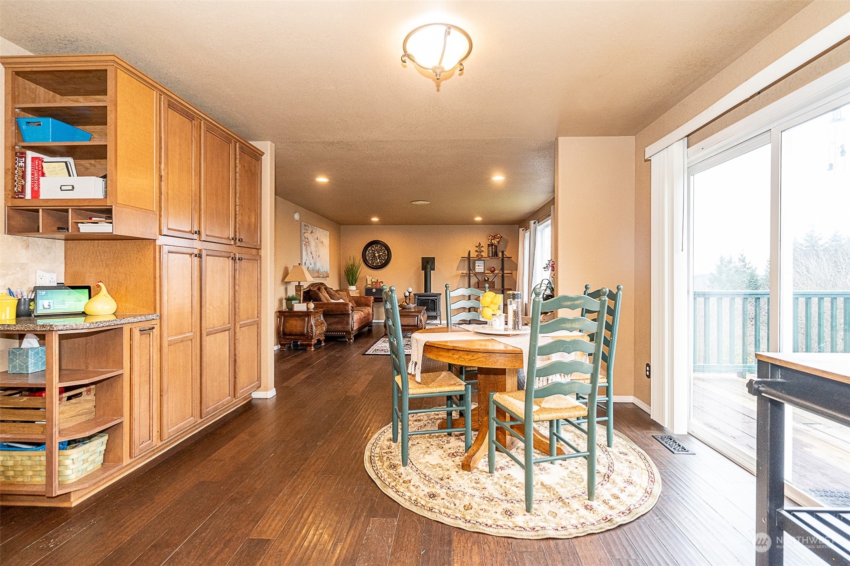192 Widgeon Hill Road Chehalis, WA 98532 - Photo 26 of 40 Gallery Image 26