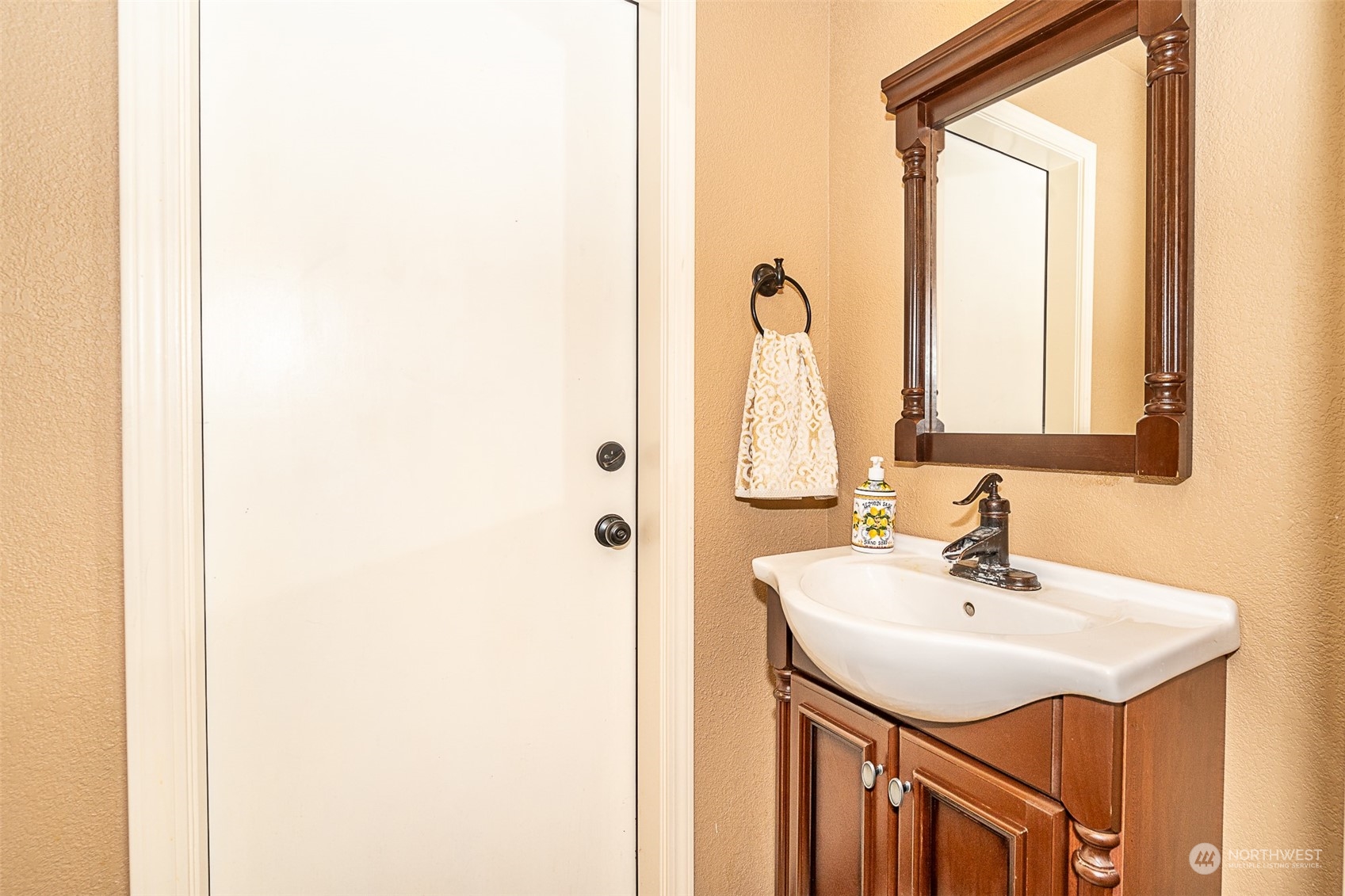 192 Widgeon Hill Road Chehalis, WA 98532 - Photo 27 of 40 Gallery Image 27
