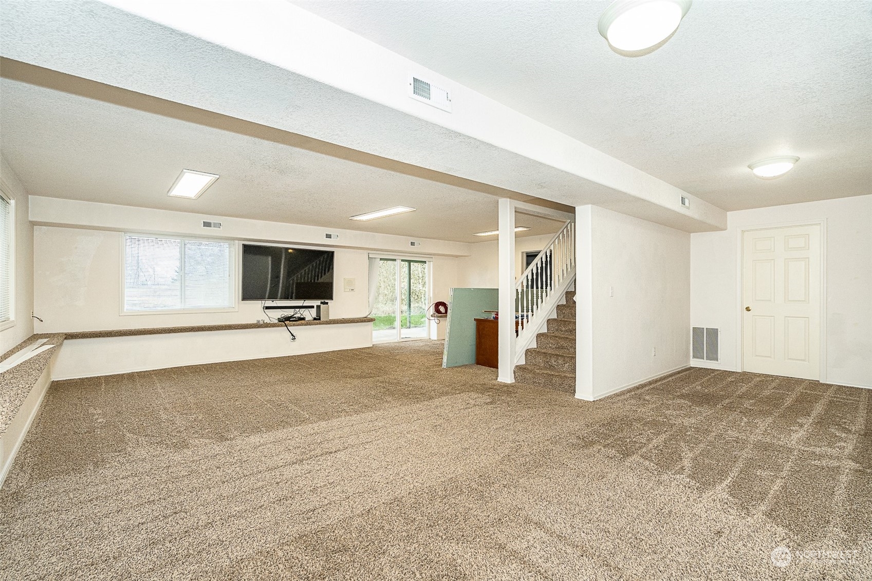 192 Widgeon Hill Road Chehalis, WA 98532 - Photo 29 of 40 Gallery Image 29