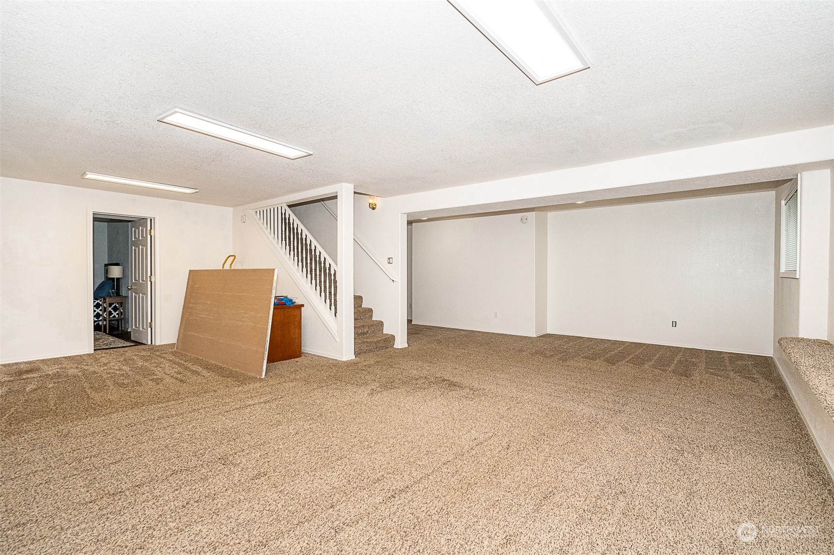 192 Widgeon Hill Road Chehalis, WA 98532 - Photo 30 of 40 Gallery Image 30