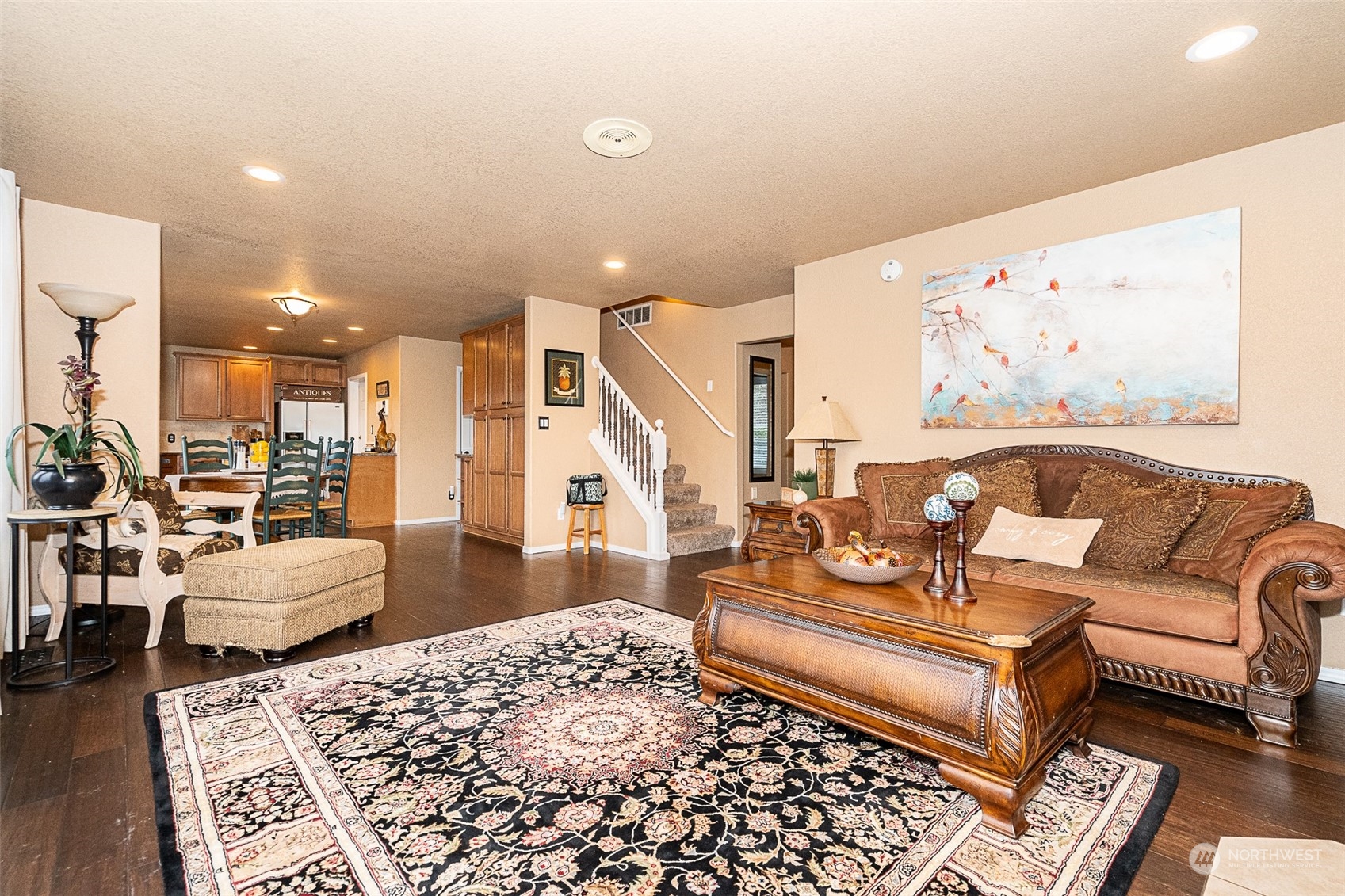 192 Widgeon Hill Road Chehalis, WA 98532 - Photo 3 of 40 Gallery Image 3