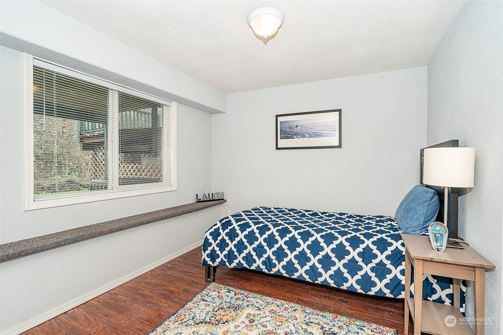 192 Widgeon Hill Road Chehalis, WA 98532 - Photo 31 of 40 Gallery Image 31