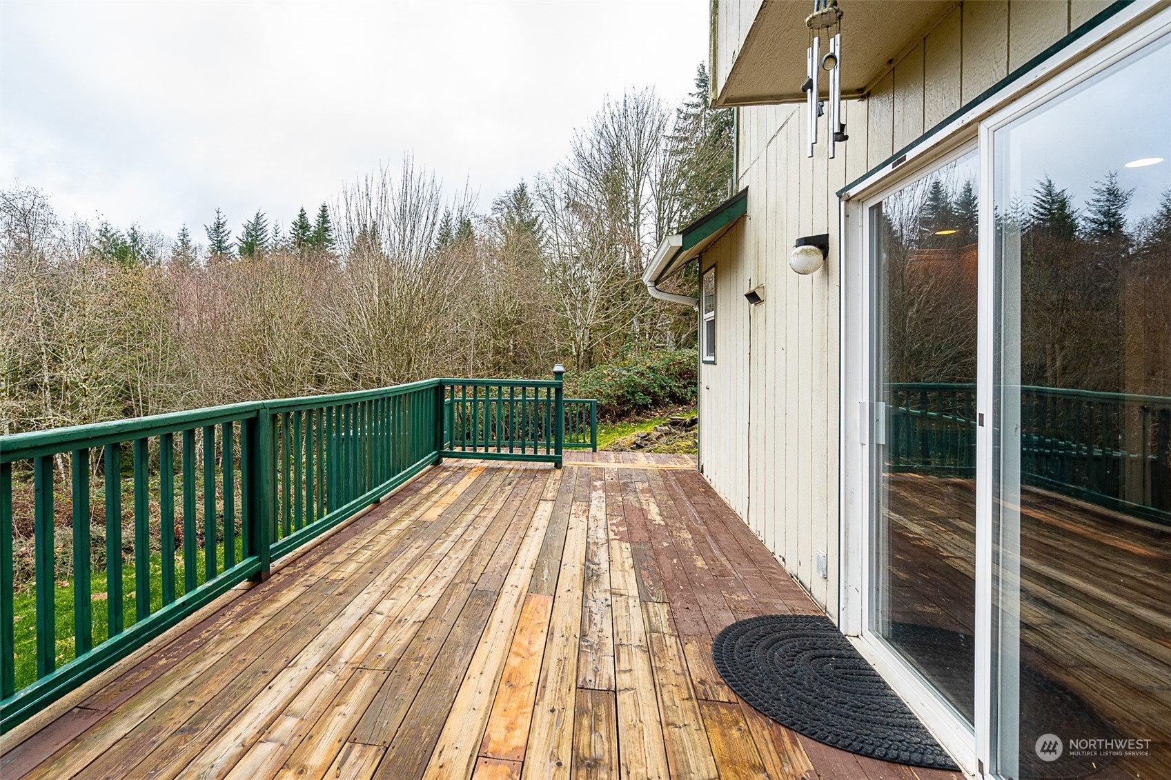 192 Widgeon Hill Road Chehalis, WA 98532 - Photo 32 of 40 Gallery Image 32