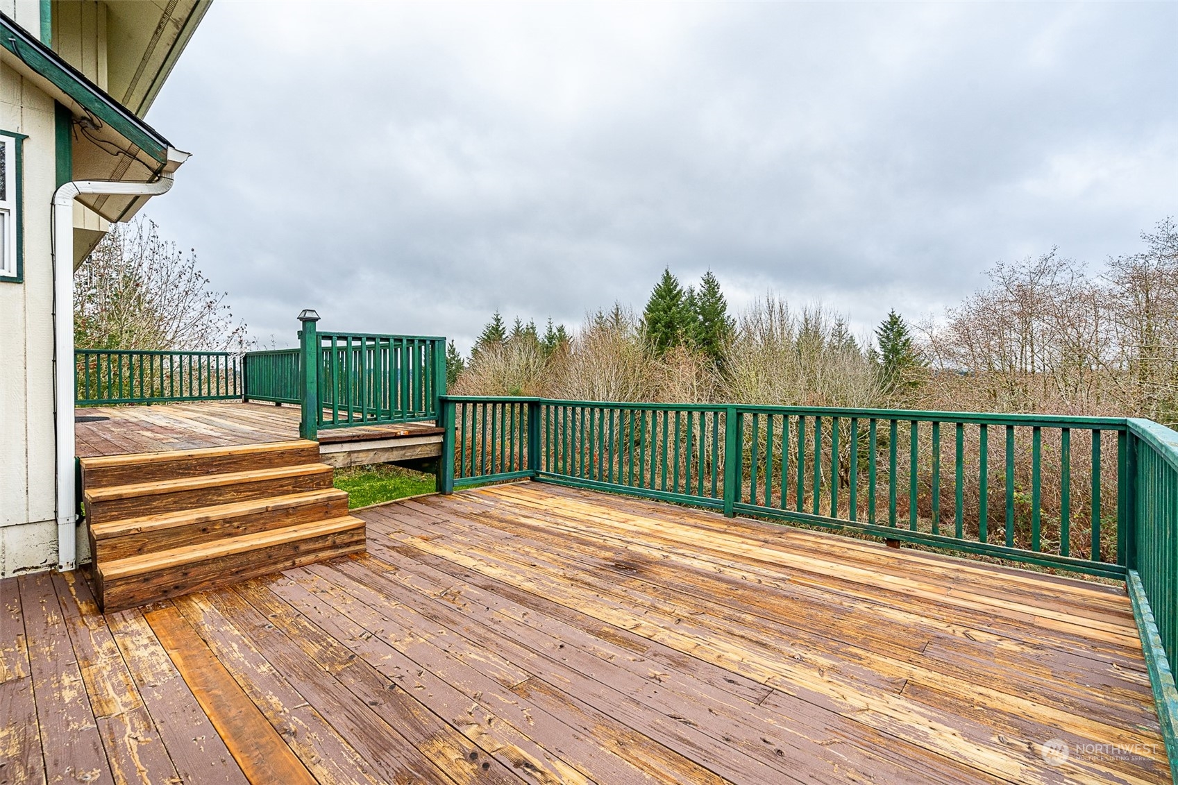192 Widgeon Hill Road Chehalis, WA 98532 - Photo 33 of 40 Gallery Image 33