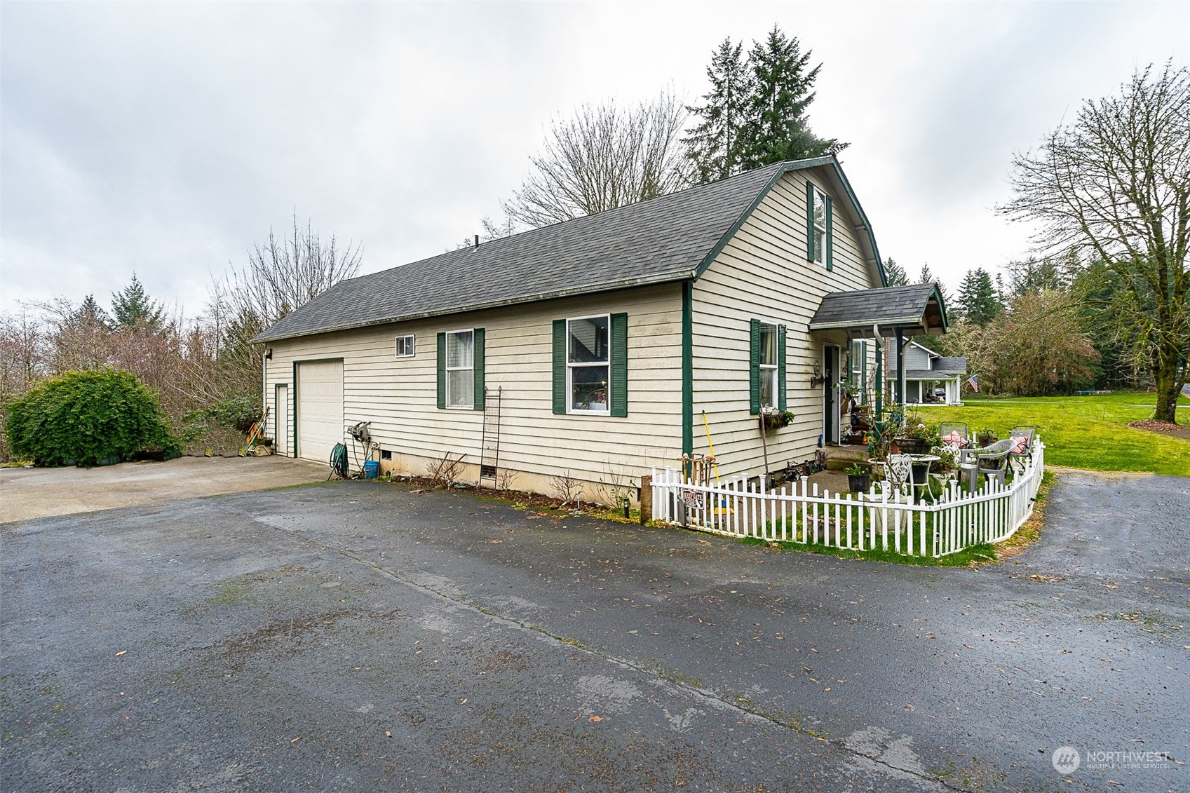 192 Widgeon Hill Road Chehalis, WA 98532 - Photo 34 of 40 Gallery Image 34