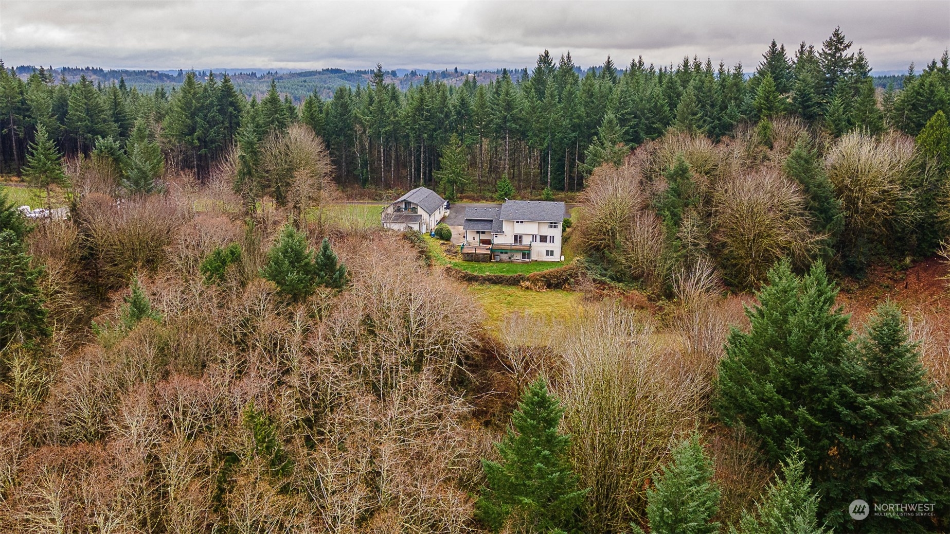 192 Widgeon Hill Road Chehalis, WA 98532 - Photo 38 of 40 Gallery Image 38