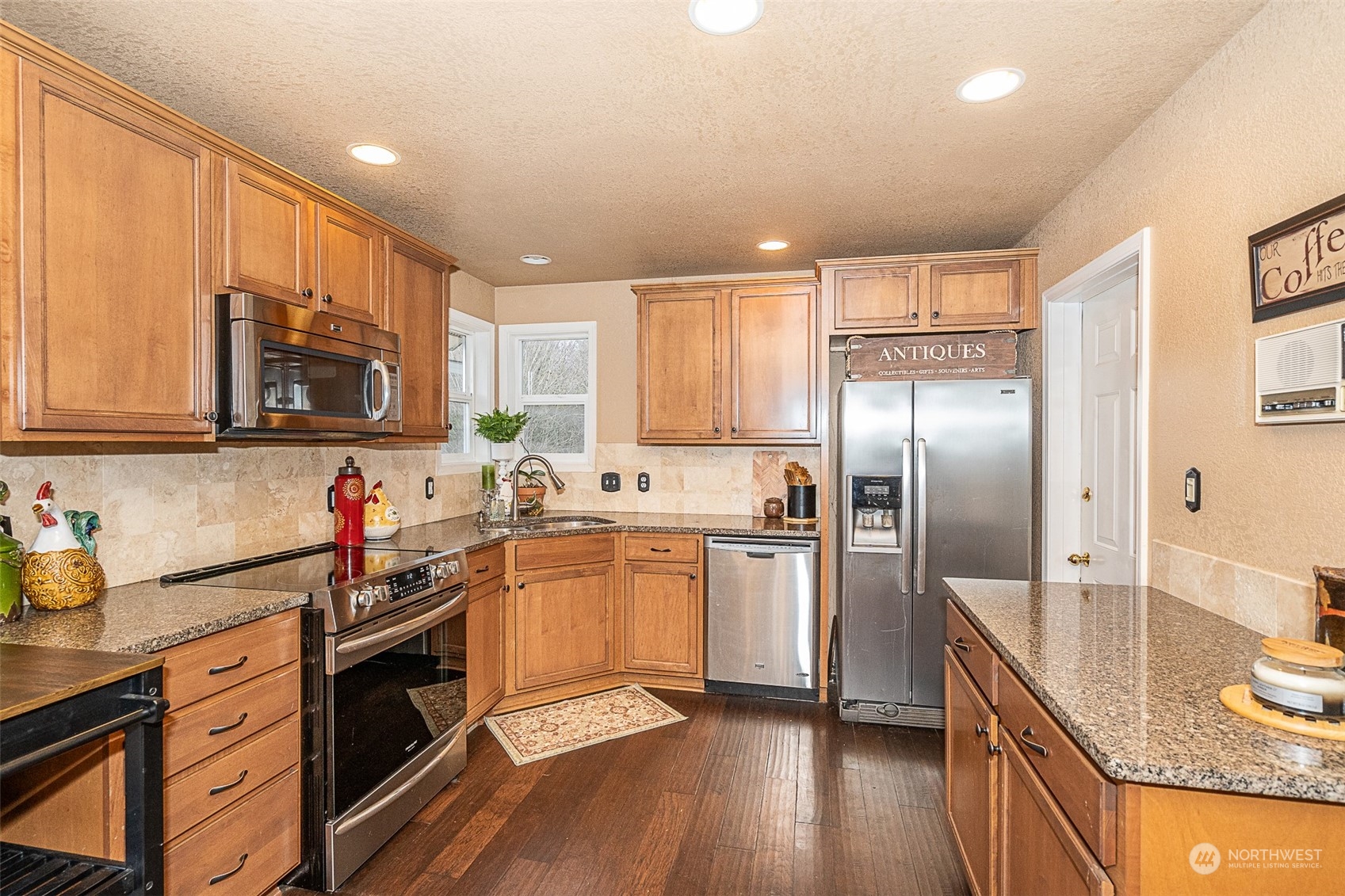 192 Widgeon Hill Road Chehalis, WA 98532 - Photo 6 of 40 Gallery Image 6