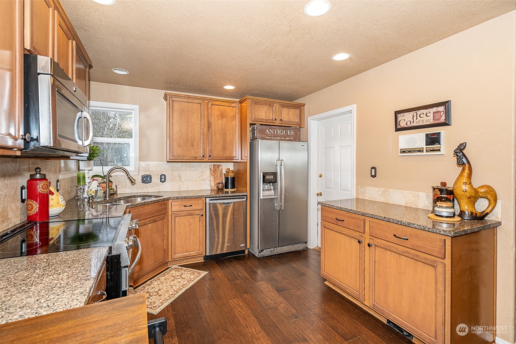 192 Widgeon Hill Road Chehalis, WA 98532 - Photo 7 of 40 Gallery Image 7