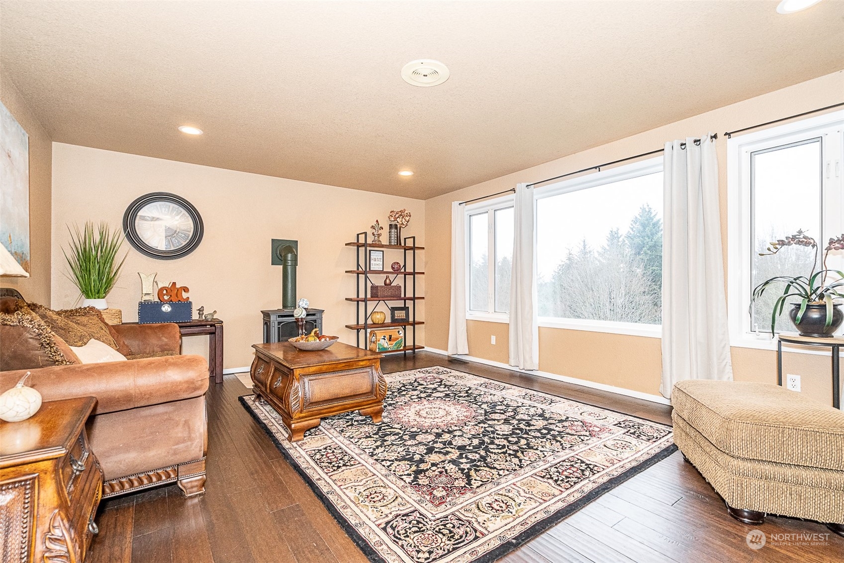 192 Widgeon Hill Road Chehalis, WA 98532 - Photo 9 of 40 Gallery Image 9