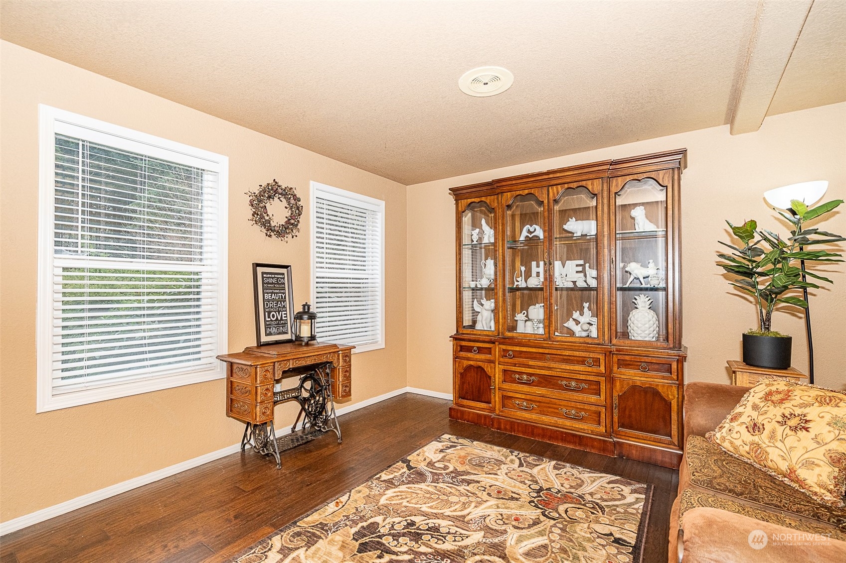 192 Widgeon Hill Road Chehalis, WA 98532 - Photo 10 of 40 Gallery Image 10