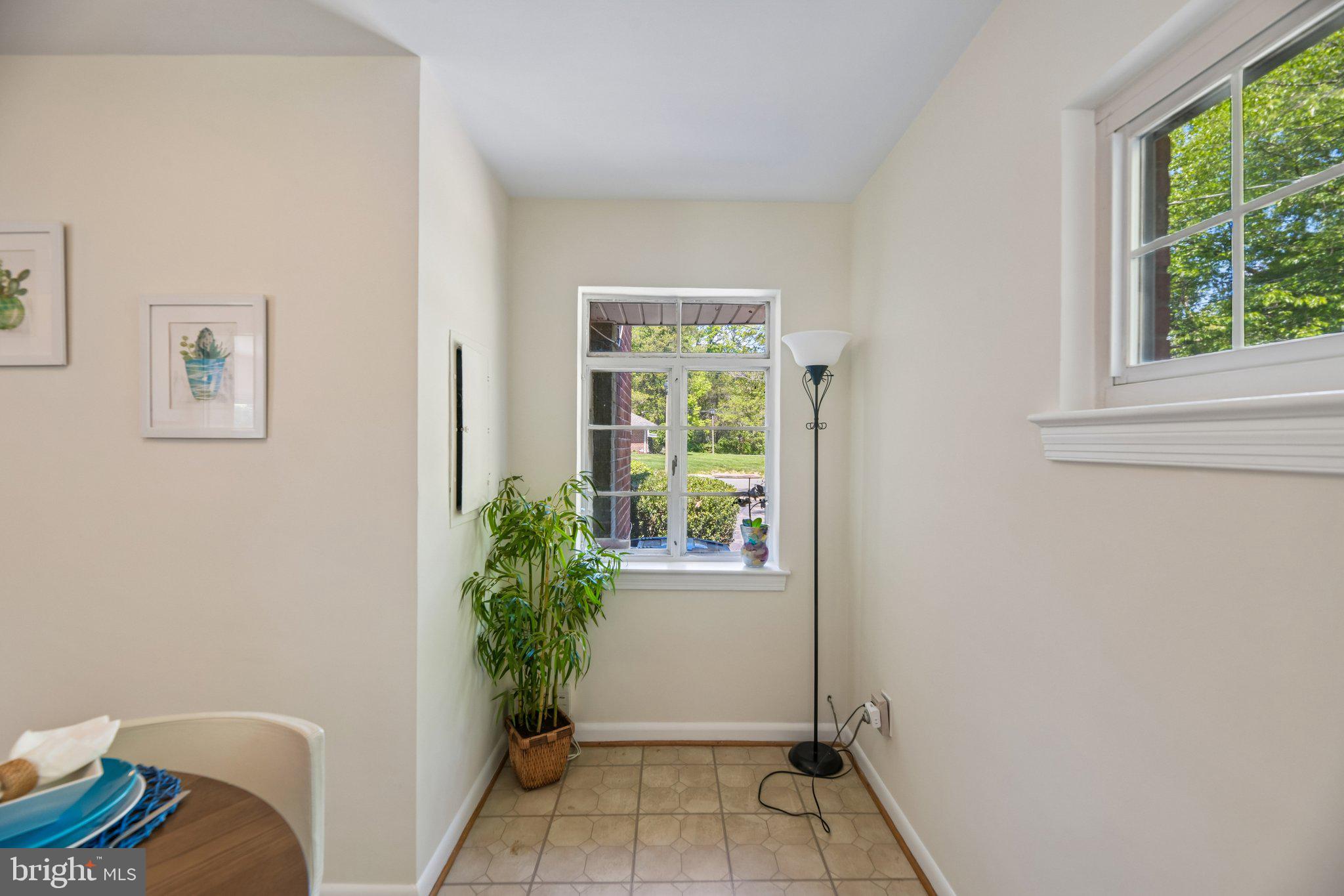 31 South Edison Street Arlington, VA 22204 - Photo 21 of 60