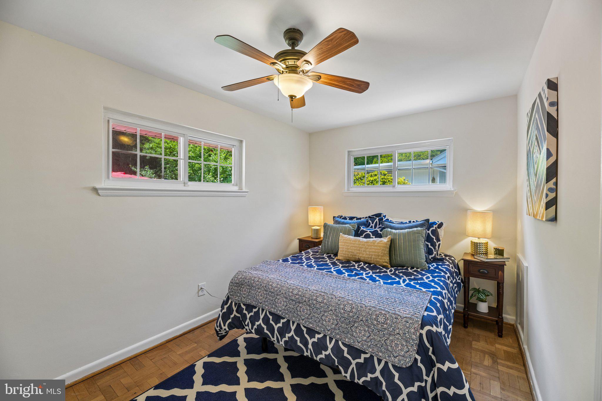 31 South Edison Street Arlington, VA 22204 - Photo 29 of 60