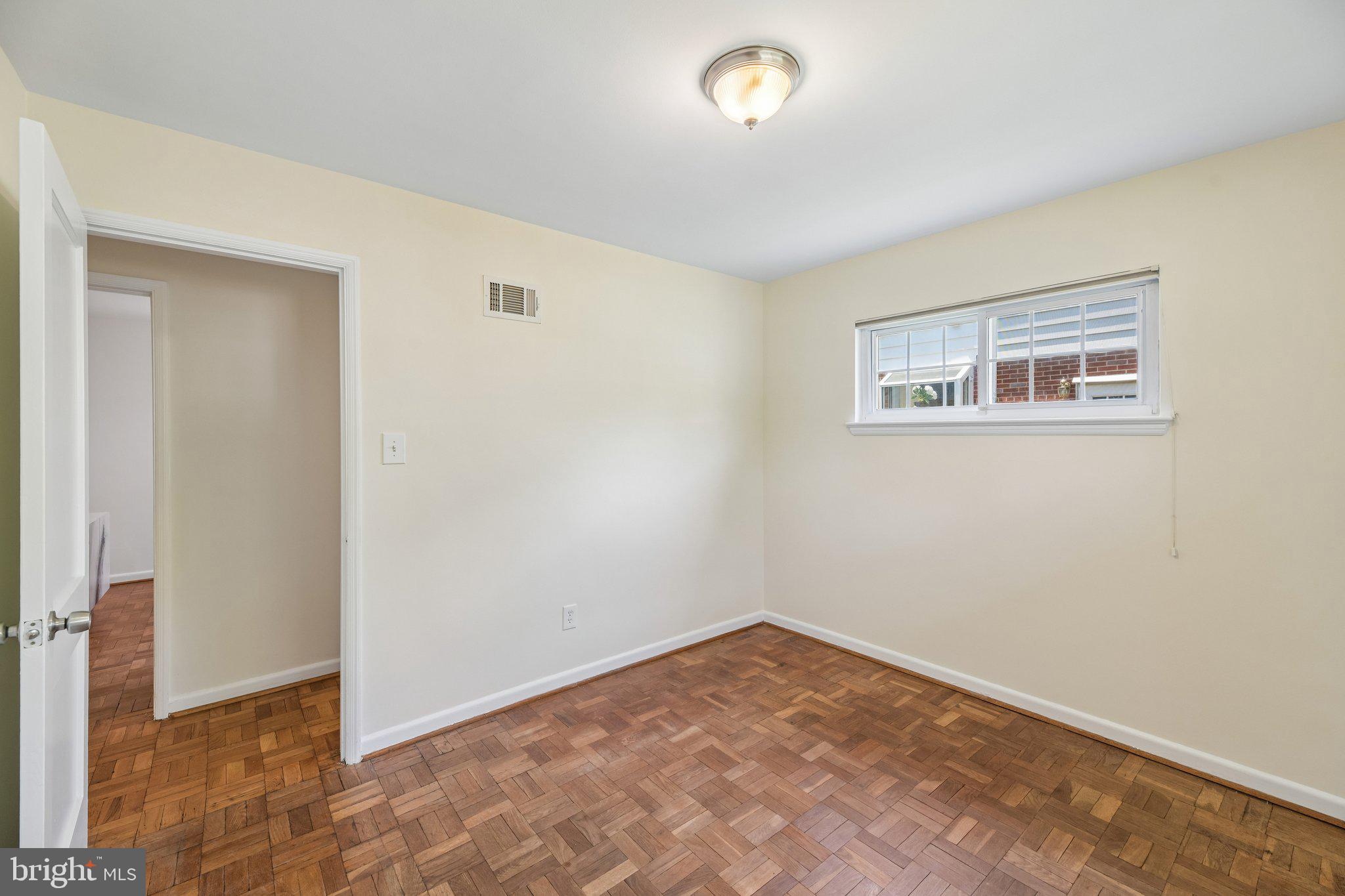 31 South Edison Street Arlington, VA 22204 - Photo 36 of 60
