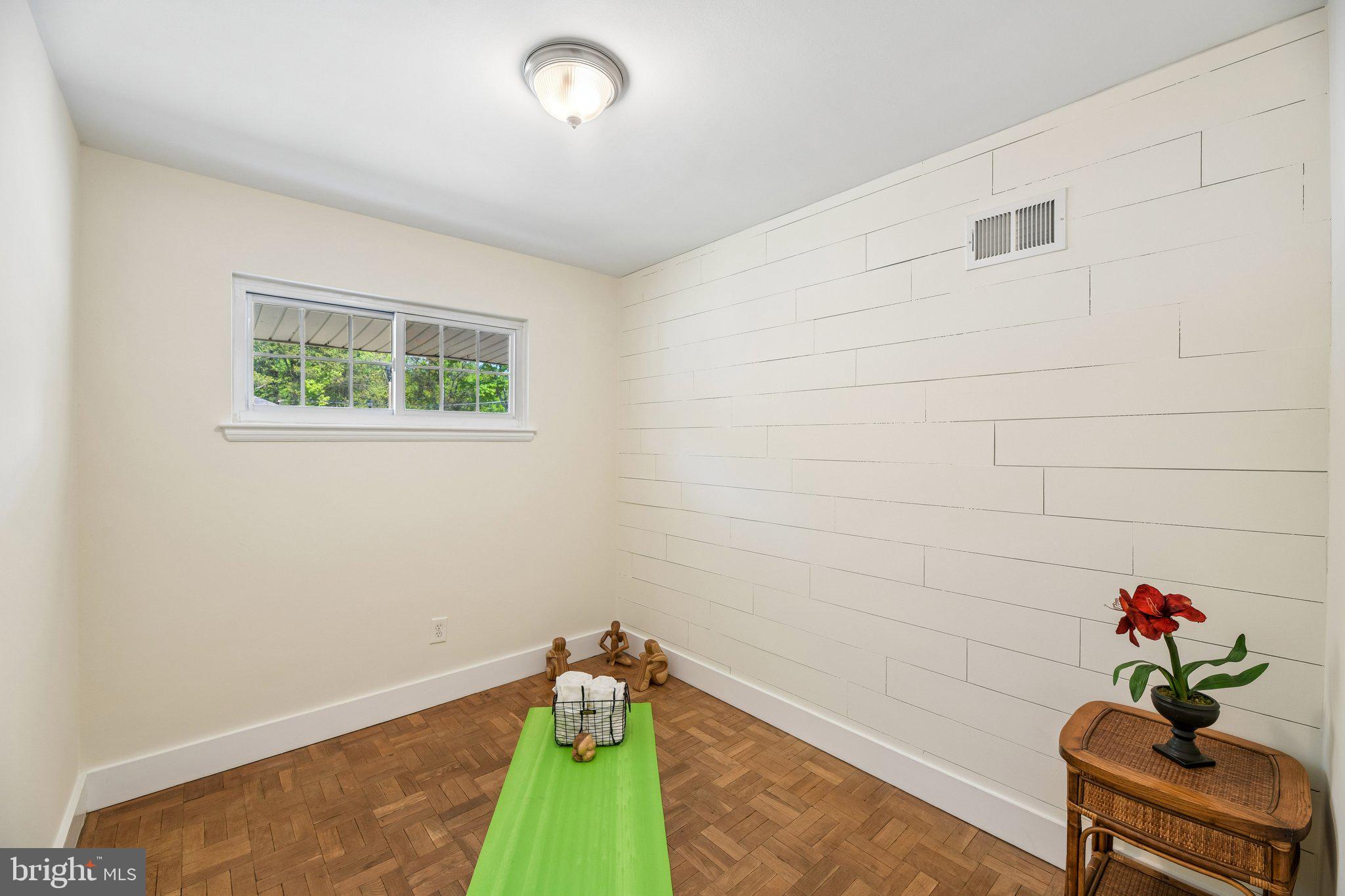 31 South Edison Street Arlington, VA 22204 - Photo 39 of 60
