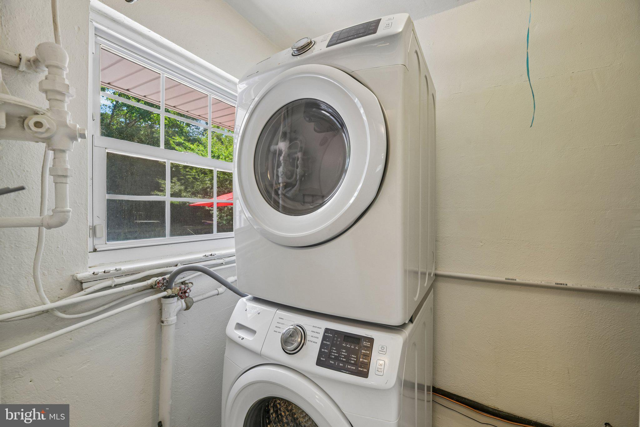 31 South Edison Street Arlington, VA 22204 - Photo 49 of 60