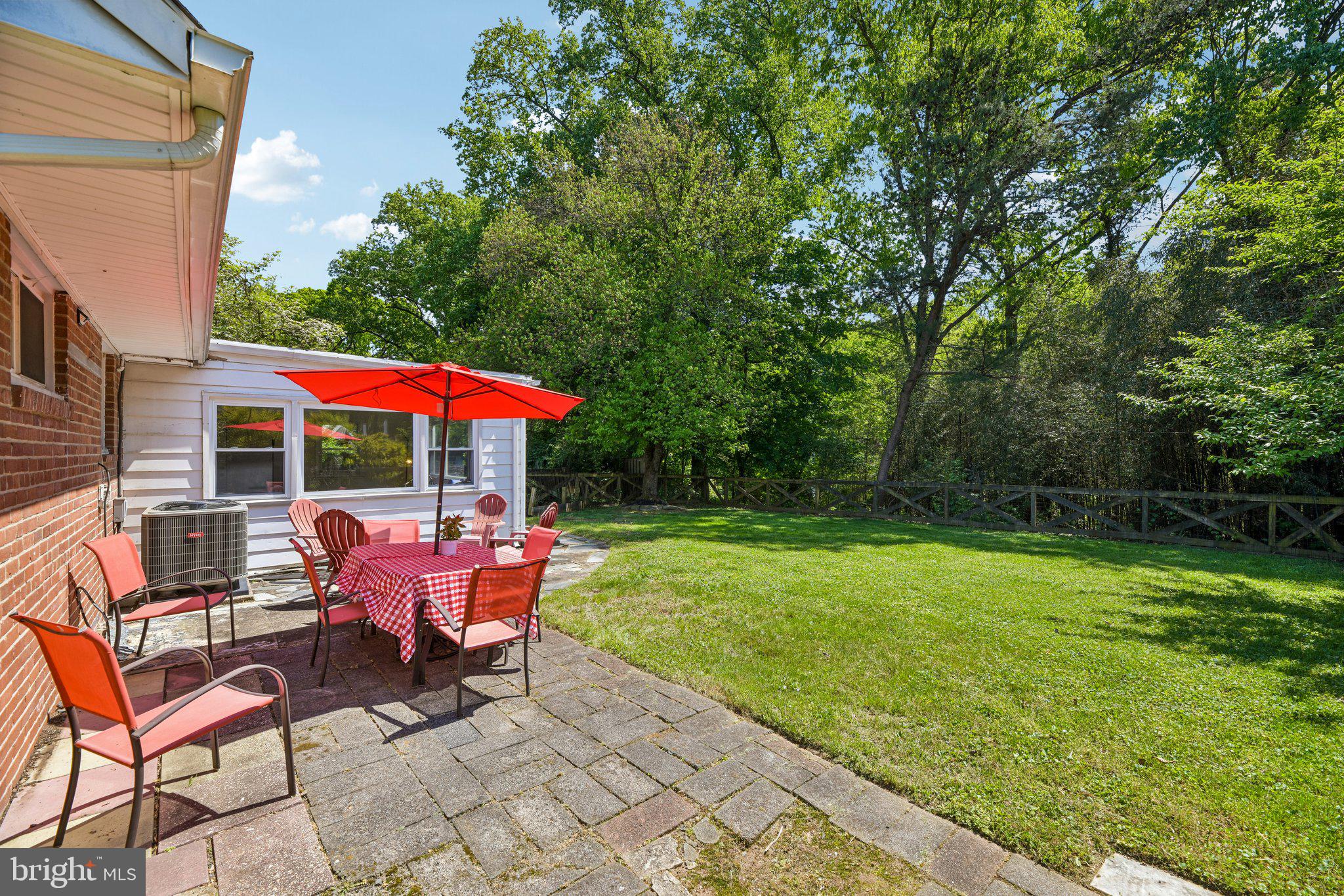31 South Edison Street Arlington, VA 22204 - Photo 54 of 60