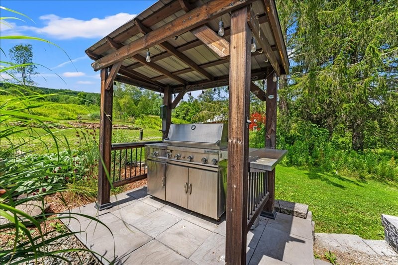 239 Rockwell Road Vestal, NY 13850 - Photo 45 of 50 Gallery Image 45