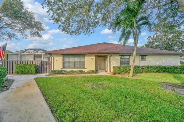 $199,900 | 1707 Mariners Cove, Fort Pierce, FL 34950