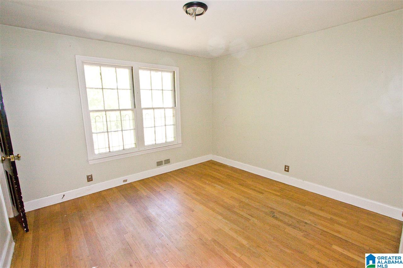 1713 Saulter Road Birmingham, AL 35209 - Photo 14 of 29