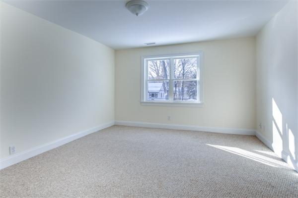 153 Parker Road Wakefield, MA 01880 - Photo 26 of 30 Gallery Image 26