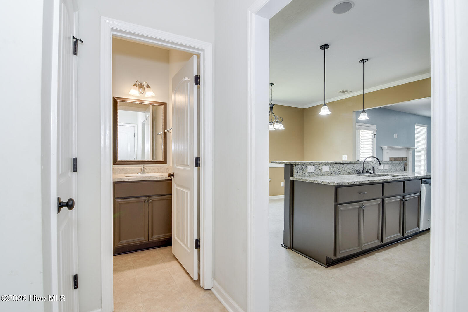 746 Neville Street Grovetown, GA 30813 - Photo 22 of 44