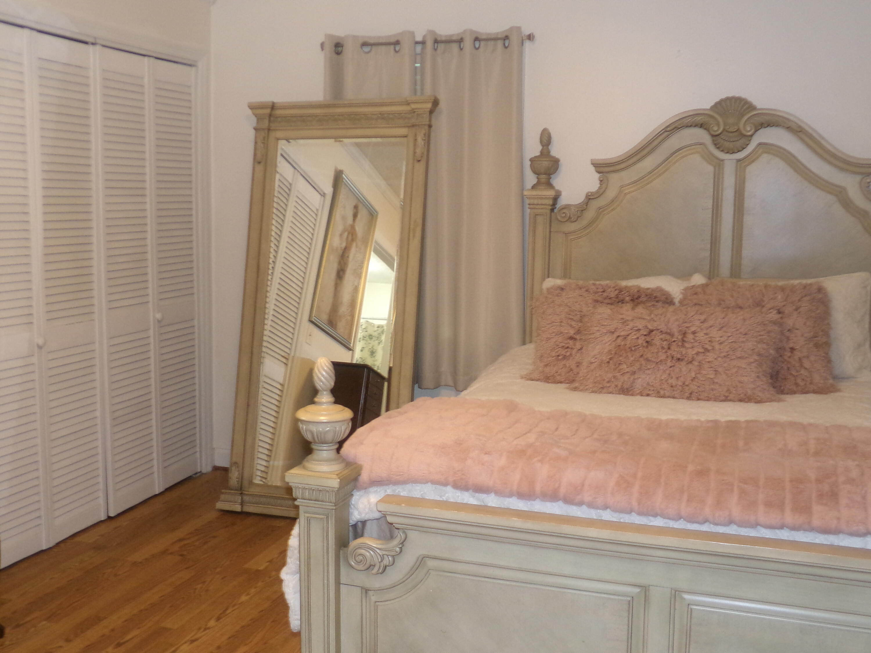336 Augusta Road Warrenville, SC 29851 - Photo 19 of 36