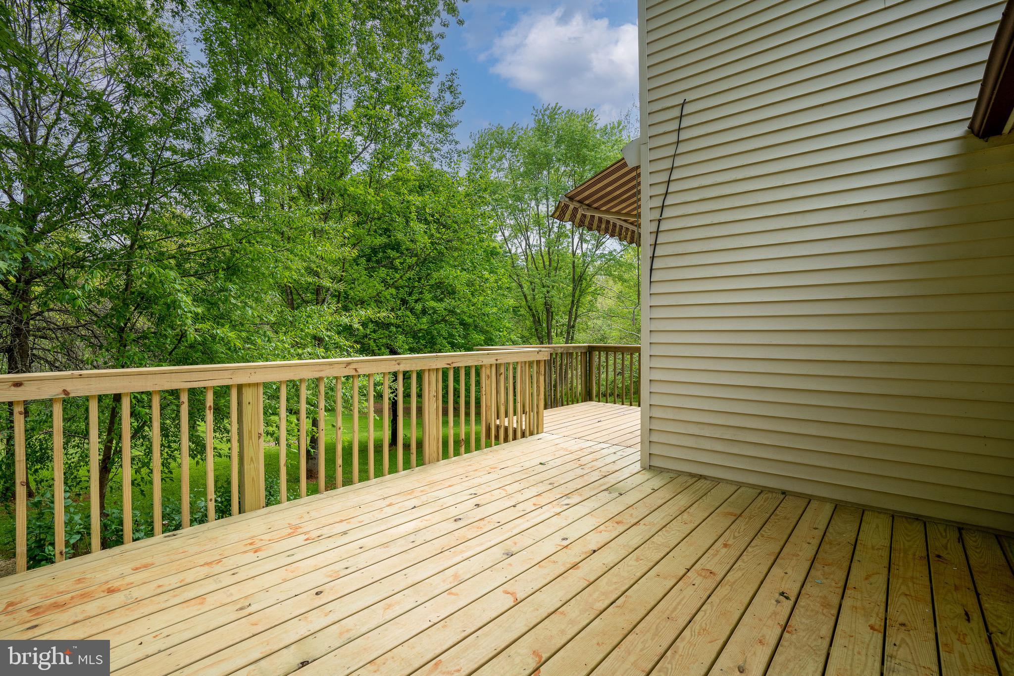 9613 Routts Hill Road Warrenton, VA 20186 - Photo 12 of 63