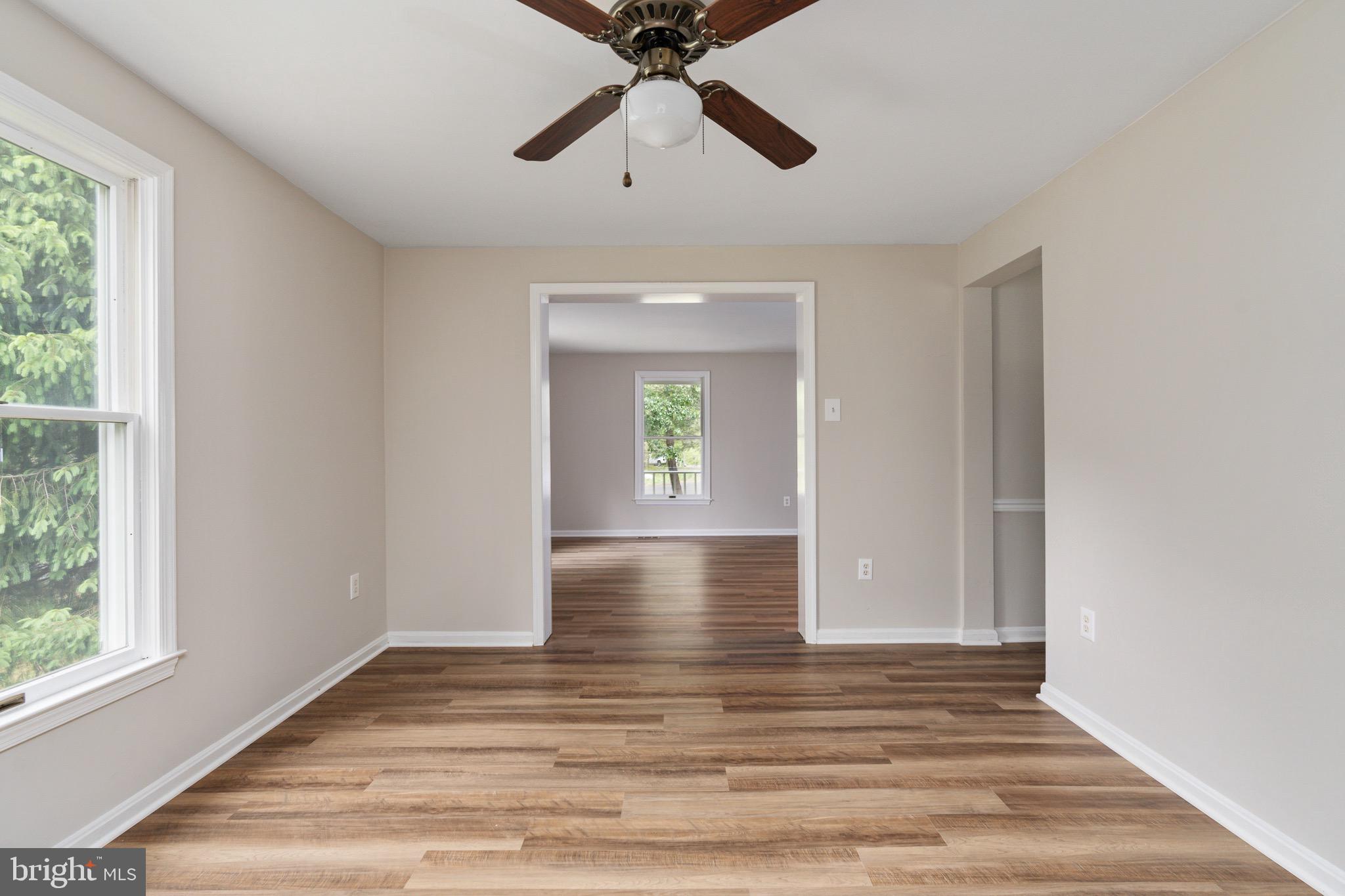 9613 Routts Hill Road Warrenton, VA 20186 - Photo 15 of 63