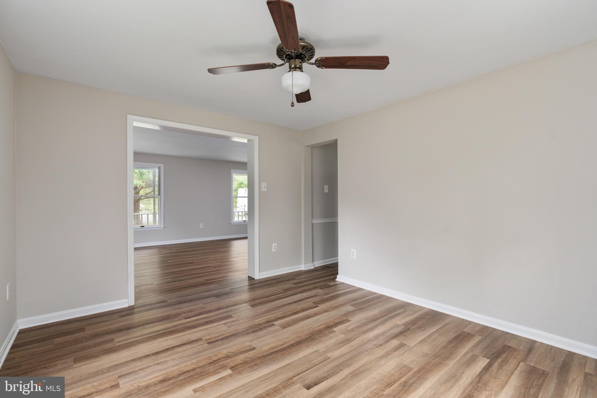 9613 Routts Hill Road Warrenton, VA 20186 - Photo 16 of 63