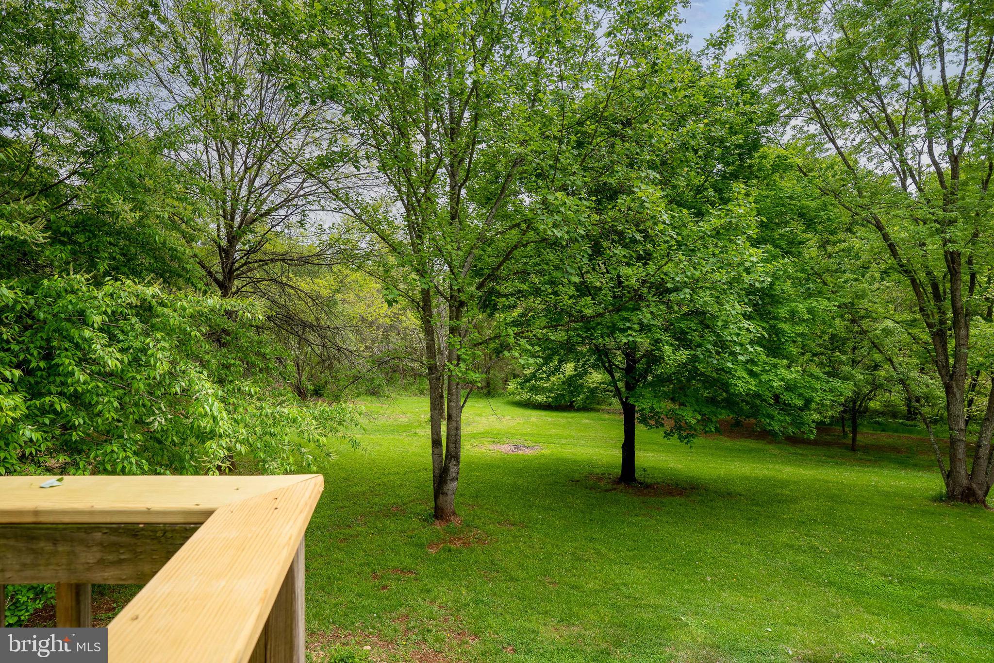 9613 Routts Hill Road Warrenton, VA 20186 - Photo 17 of 63