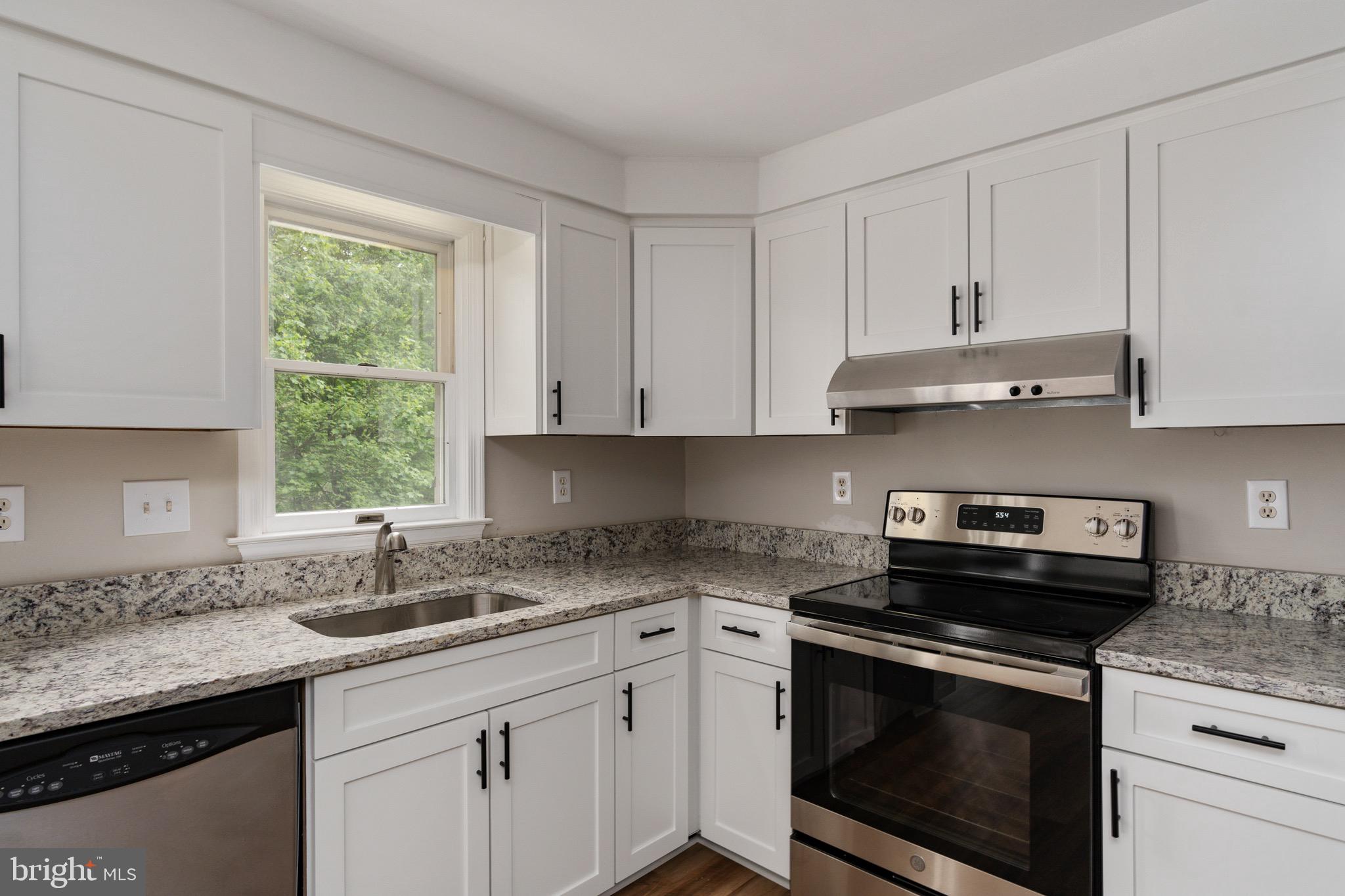 9613 Routts Hill Road Warrenton, VA 20186 - Photo 18 of 63