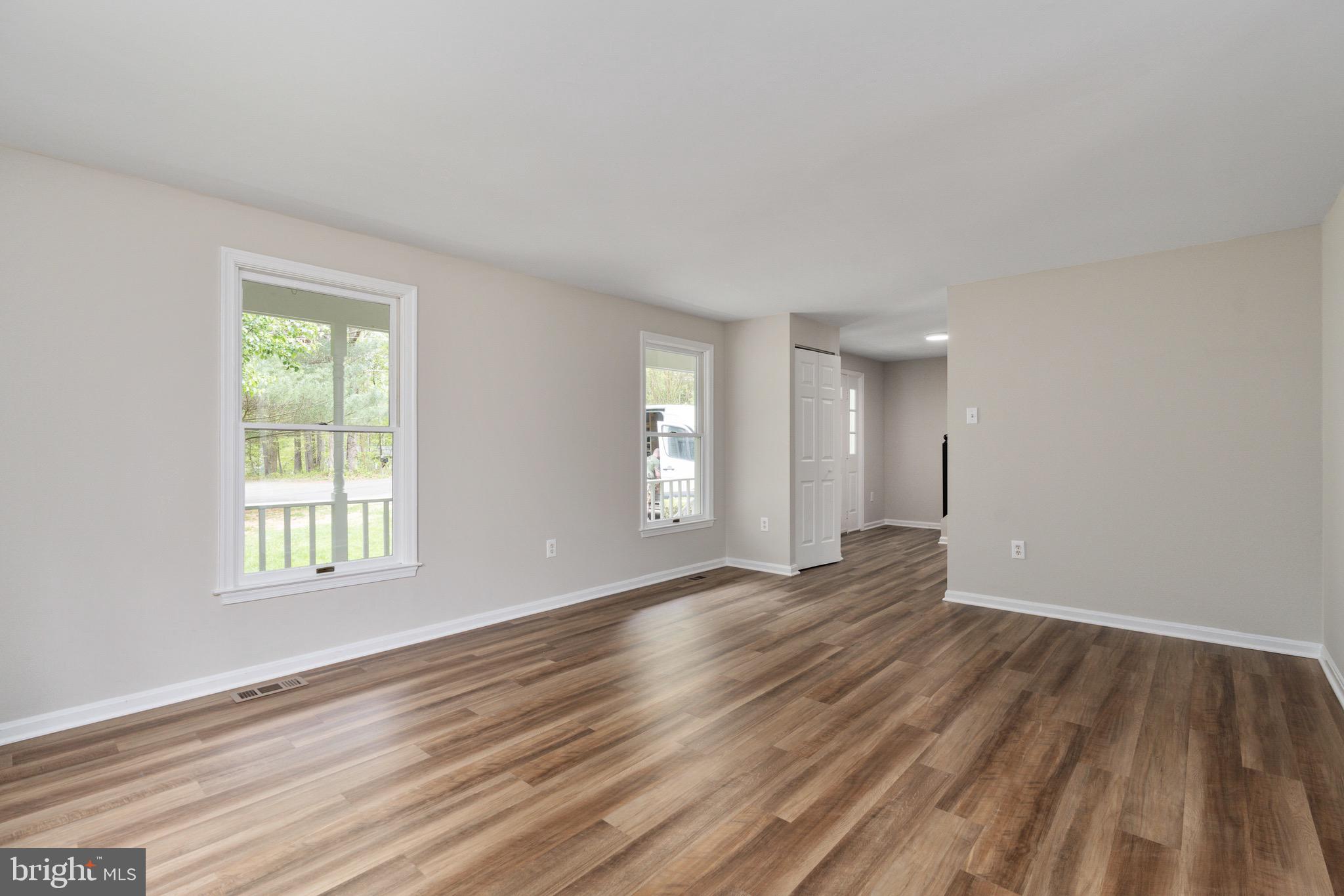 9613 Routts Hill Road Warrenton, VA 20186 - Photo 23 of 63