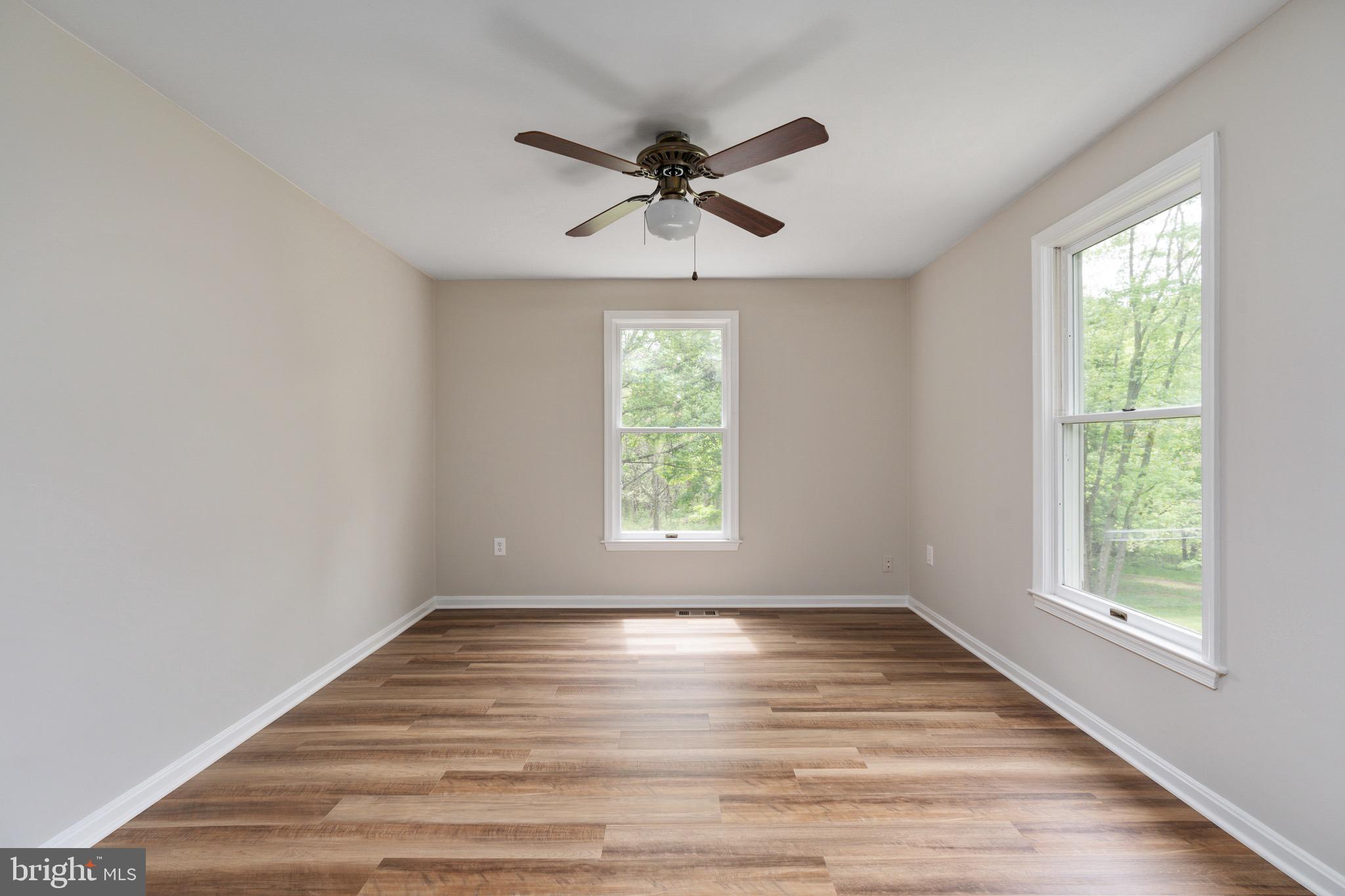 9613 Routts Hill Road Warrenton, VA 20186 - Photo 24 of 63 dining room