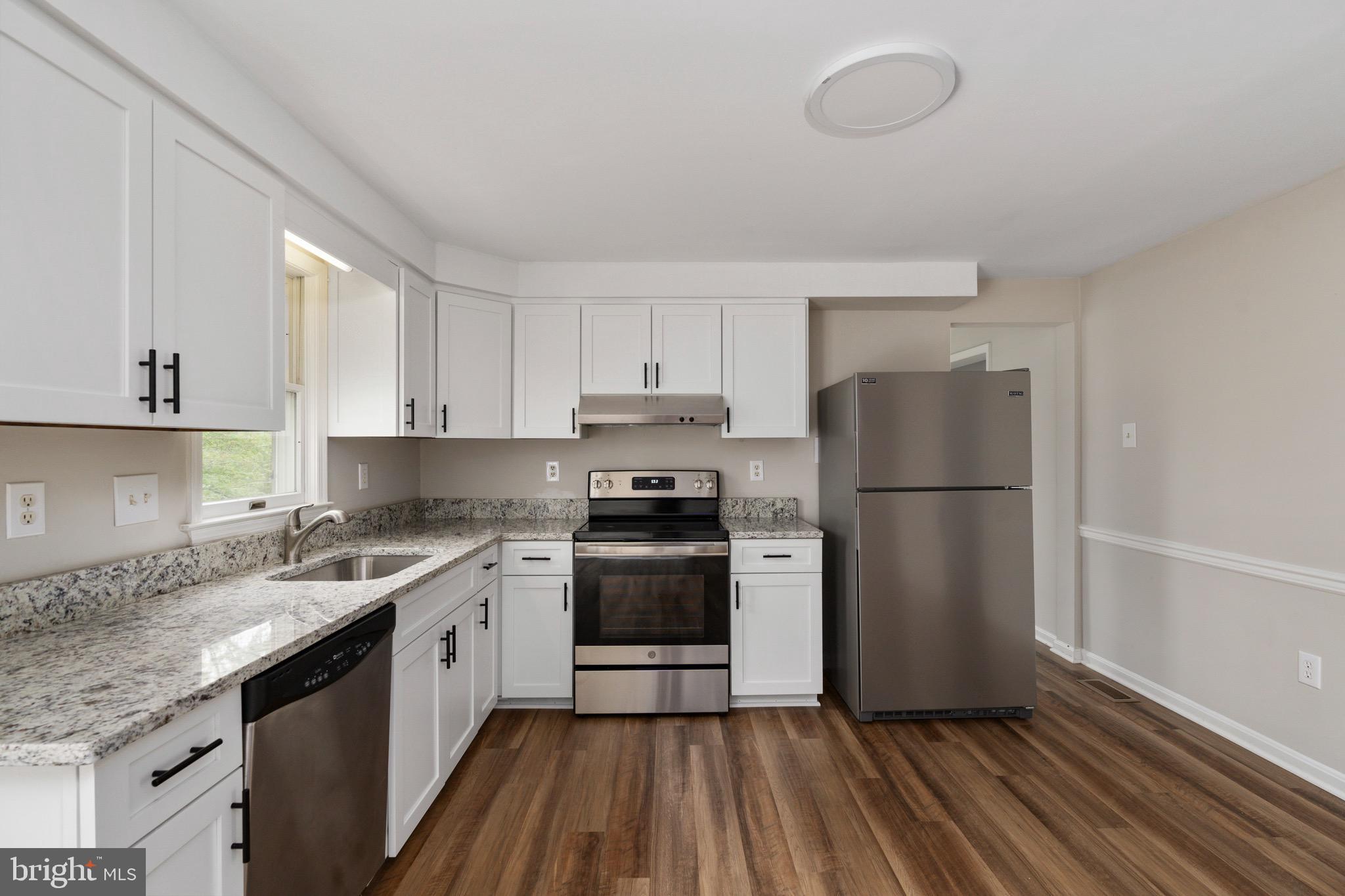 9613 Routts Hill Road Warrenton, VA 20186 - Photo 3 of 63