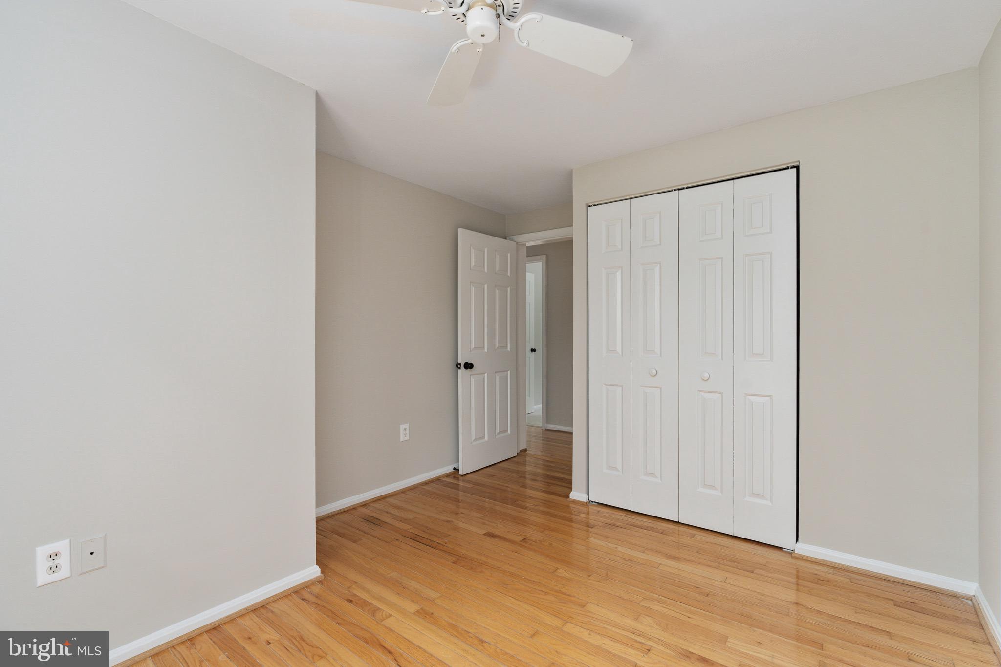 9613 Routts Hill Road Warrenton, VA 20186 - Photo 31 of 63