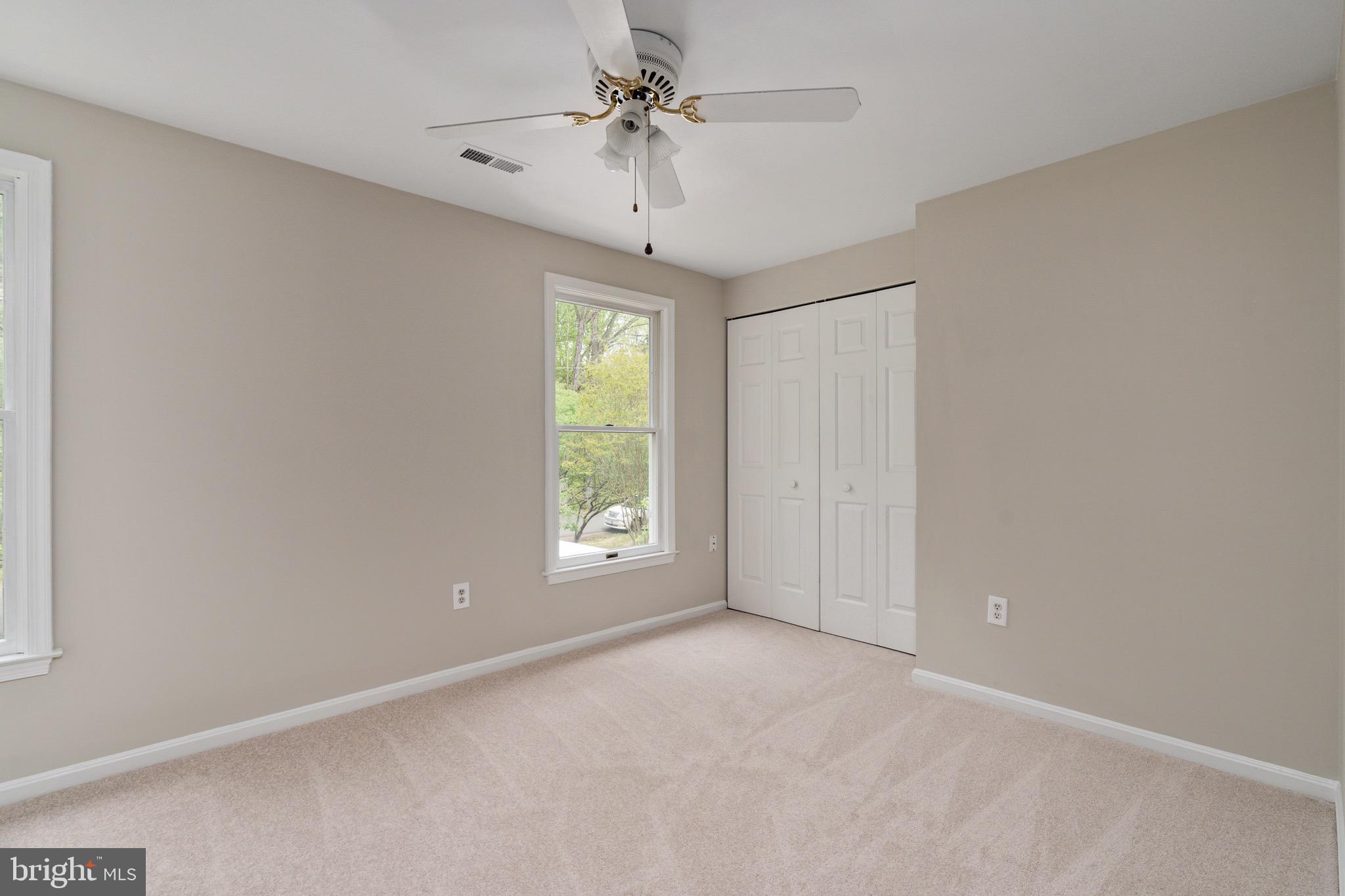9613 Routts Hill Road Warrenton, VA 20186 - Photo 32 of 63