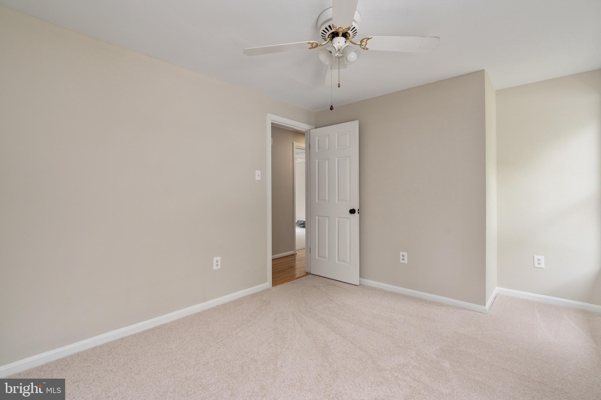 9613 Routts Hill Road Warrenton, VA 20186 - Photo 33 of 63