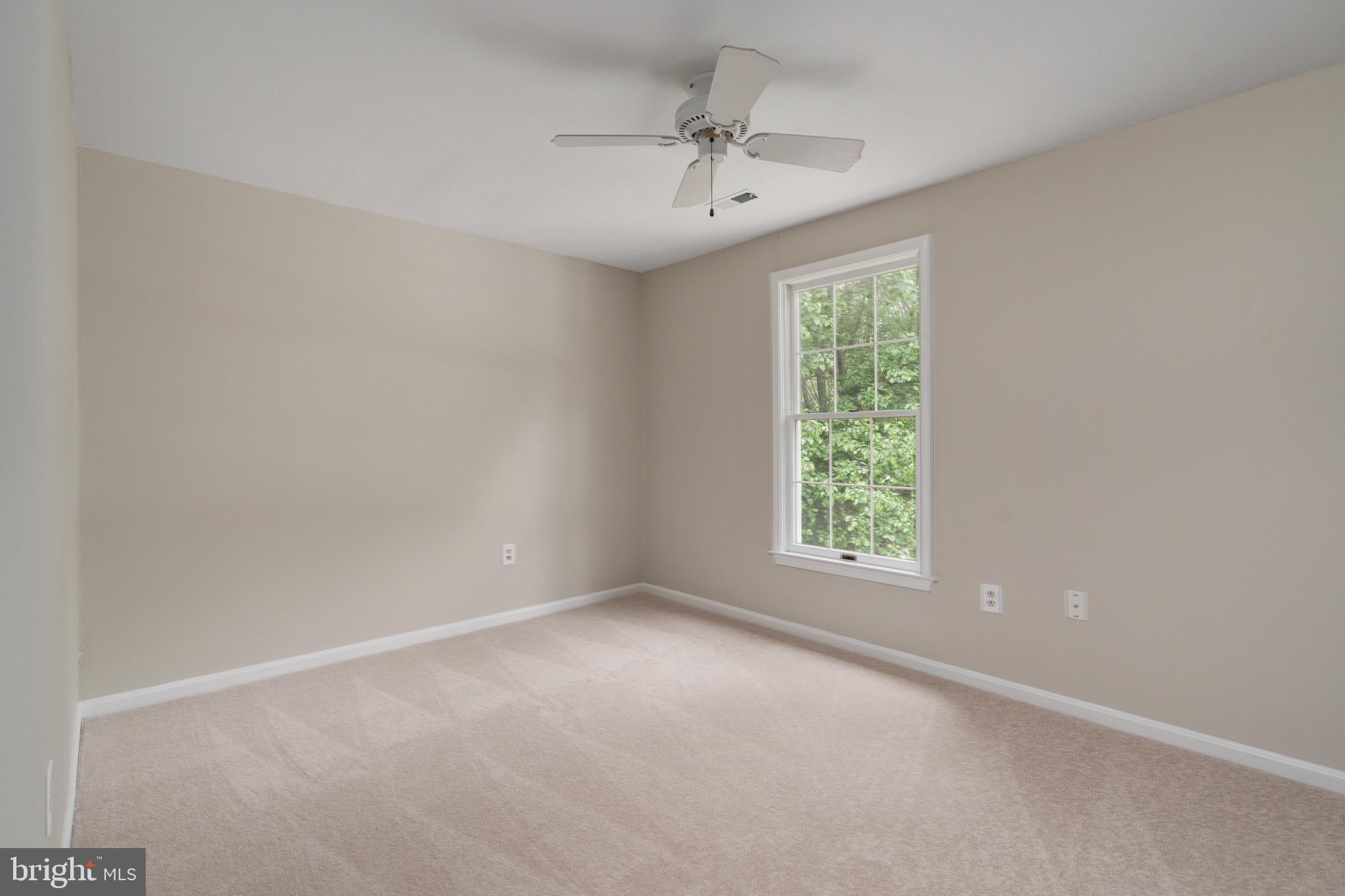 9613 Routts Hill Road Warrenton, VA 20186 - Photo 34 of 63