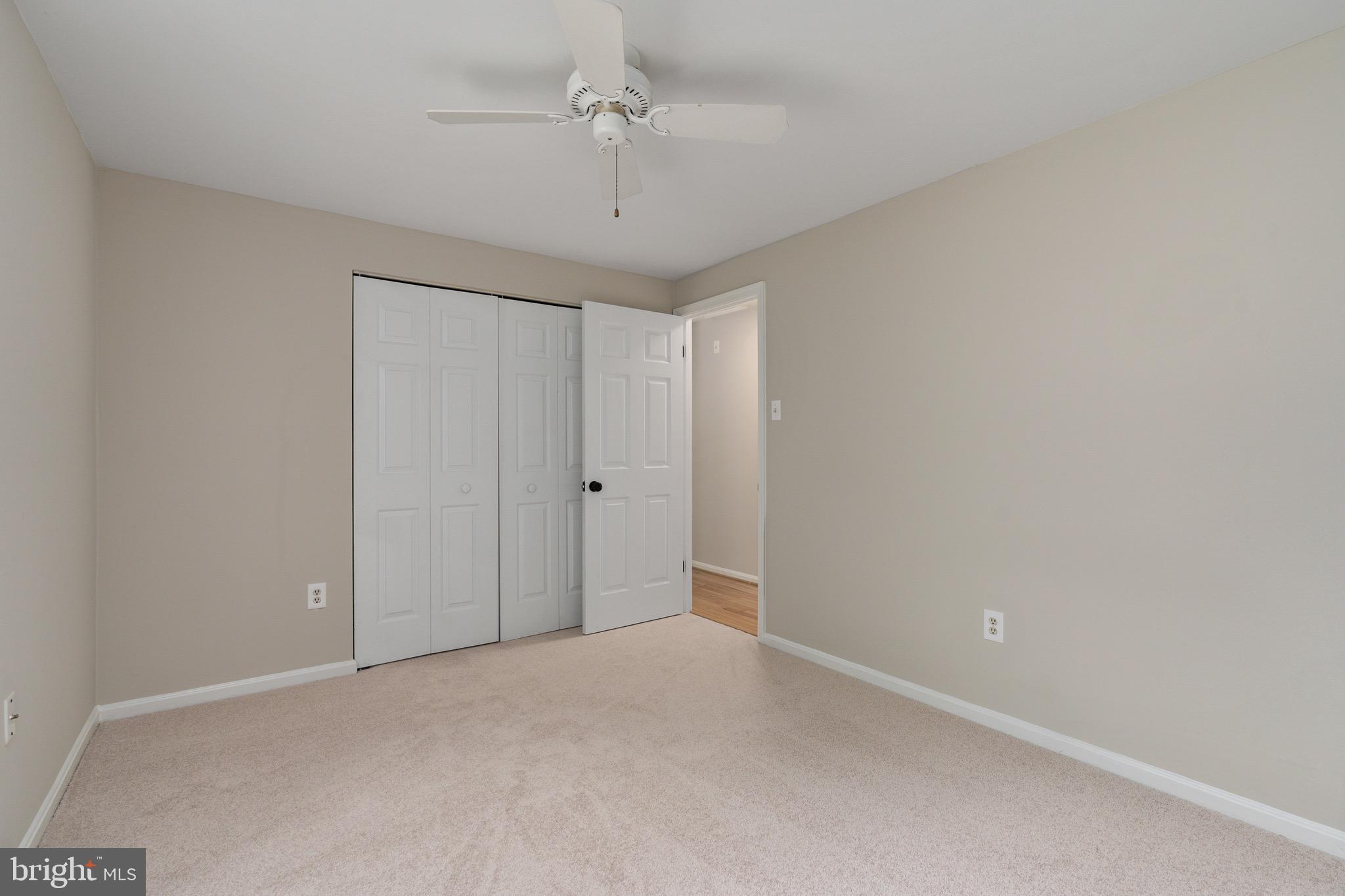 9613 Routts Hill Road Warrenton, VA 20186 - Photo 35 of 63