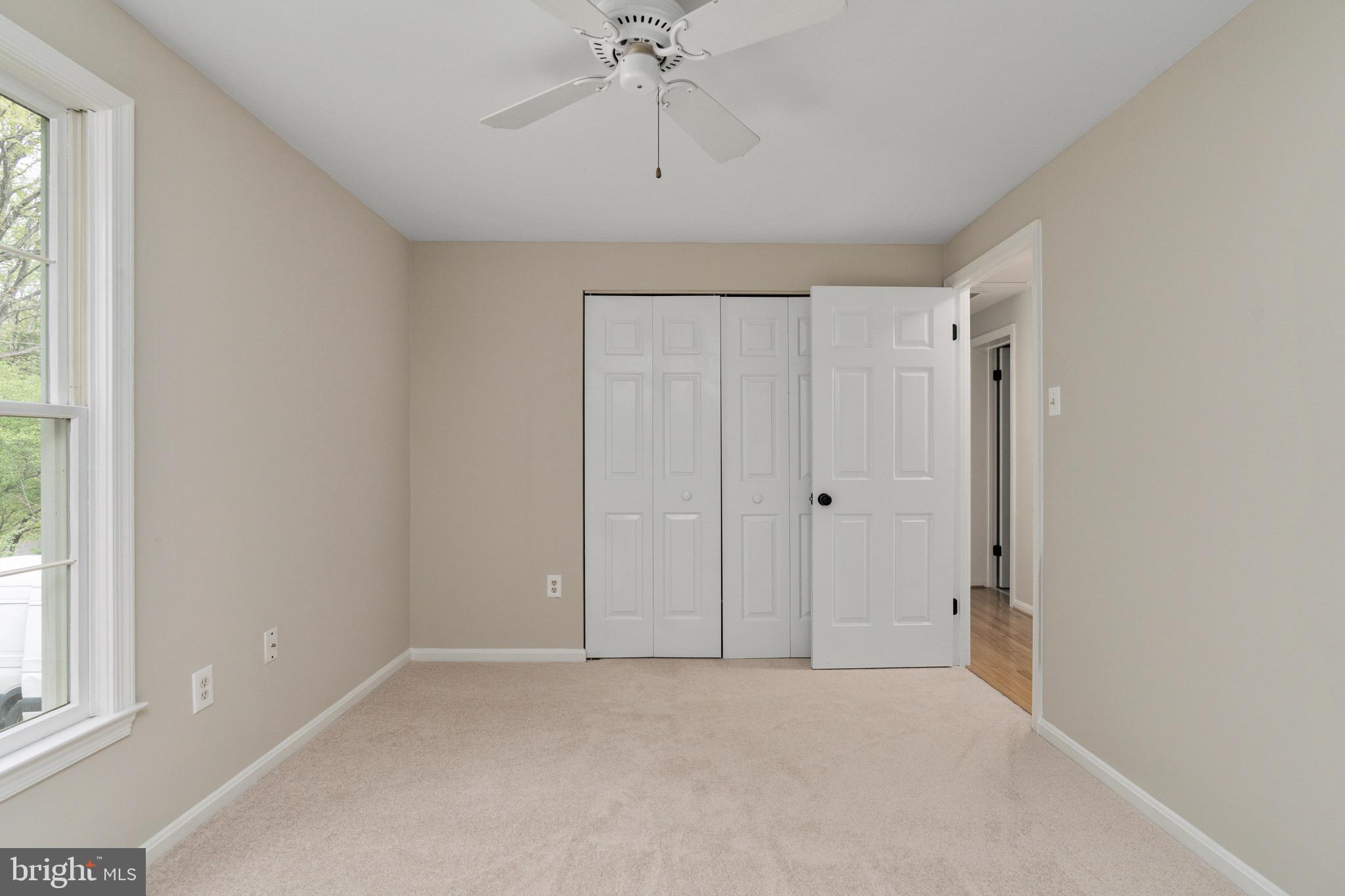 9613 Routts Hill Road Warrenton, VA 20186 - Photo 36 of 63