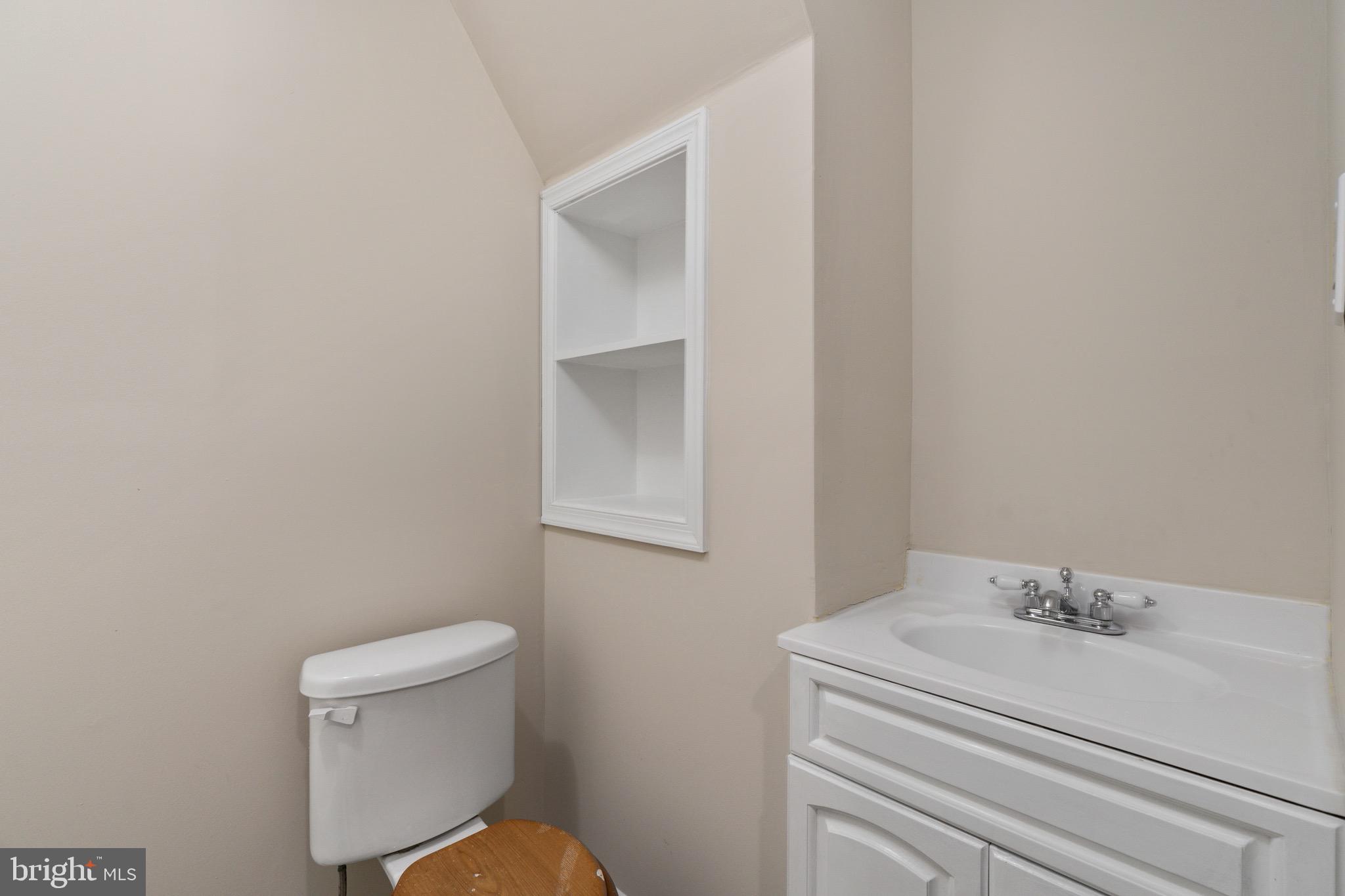 9613 Routts Hill Road Warrenton, VA 20186 - Photo 46 of 63