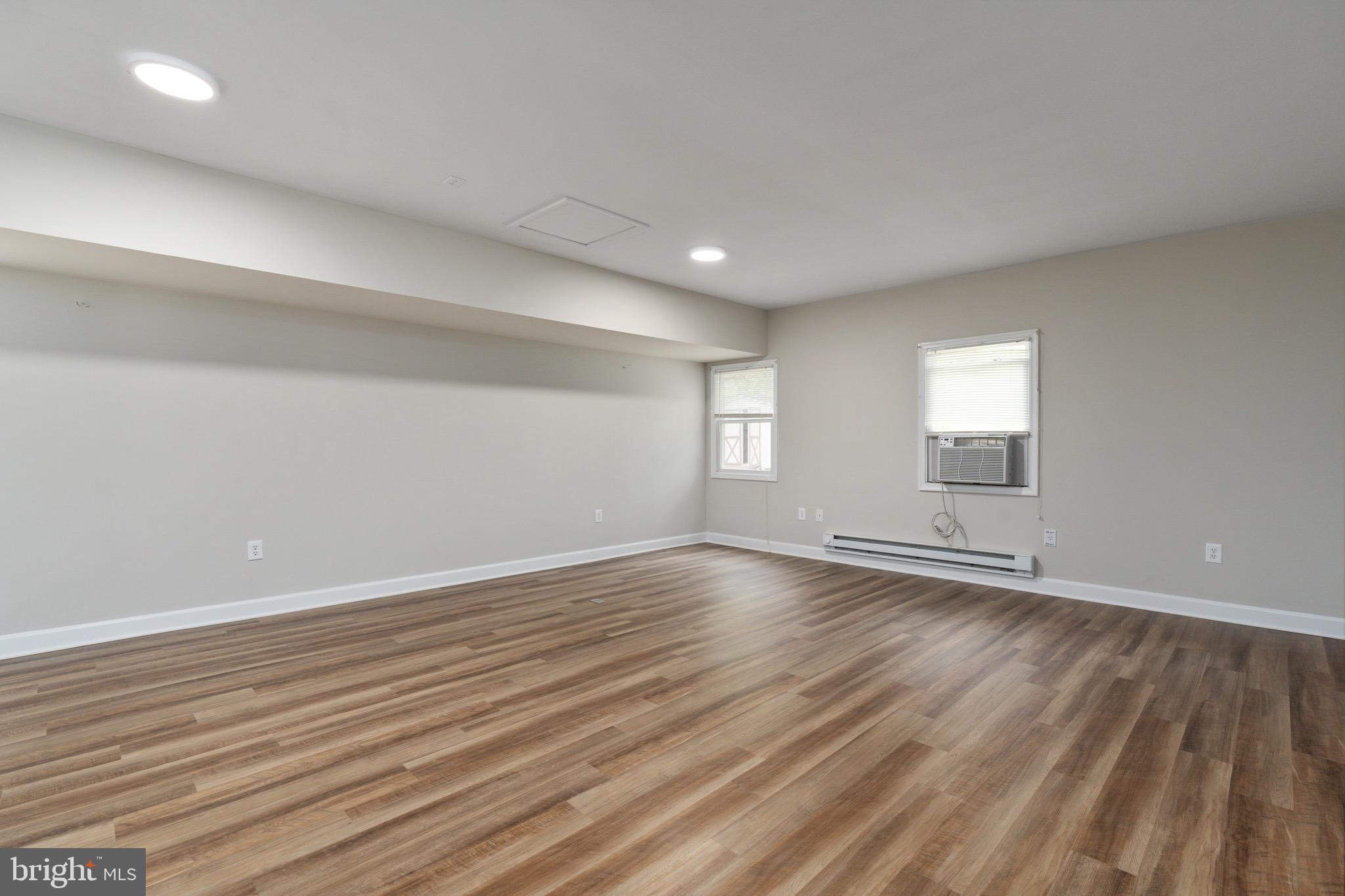 9613 Routts Hill Road Warrenton, VA 20186 - Photo 47 of 63 garage conversion all new.