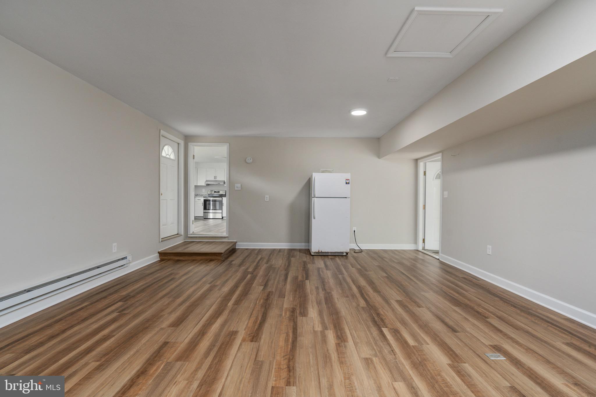 9613 Routts Hill Road Warrenton, VA 20186 - Photo 50 of 63