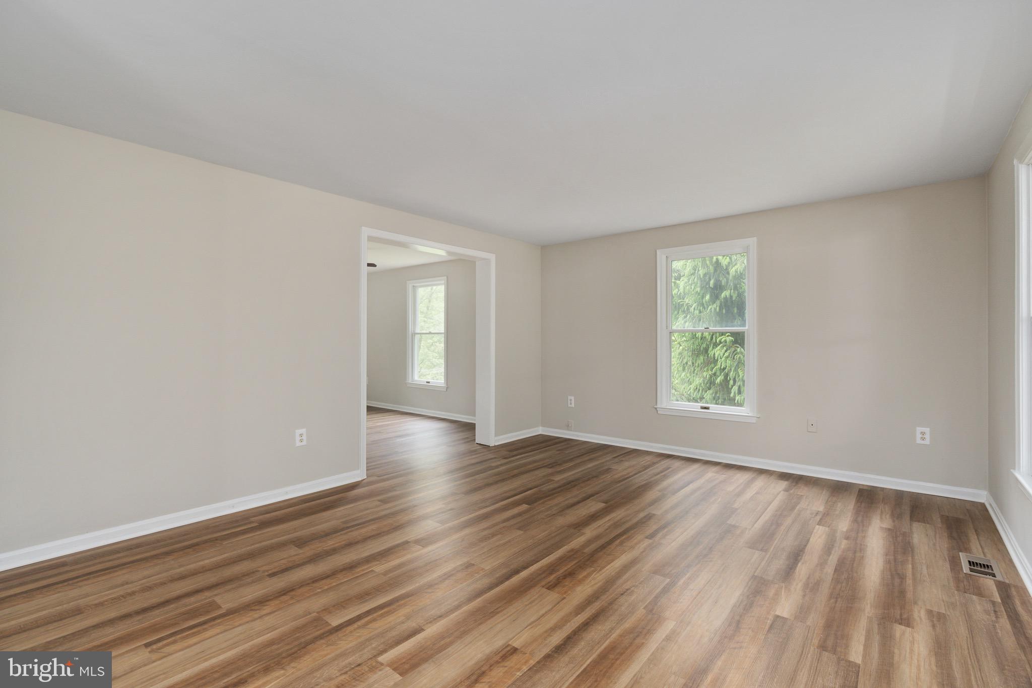 9613 Routts Hill Road Warrenton, VA 20186 - Photo 51 of 63