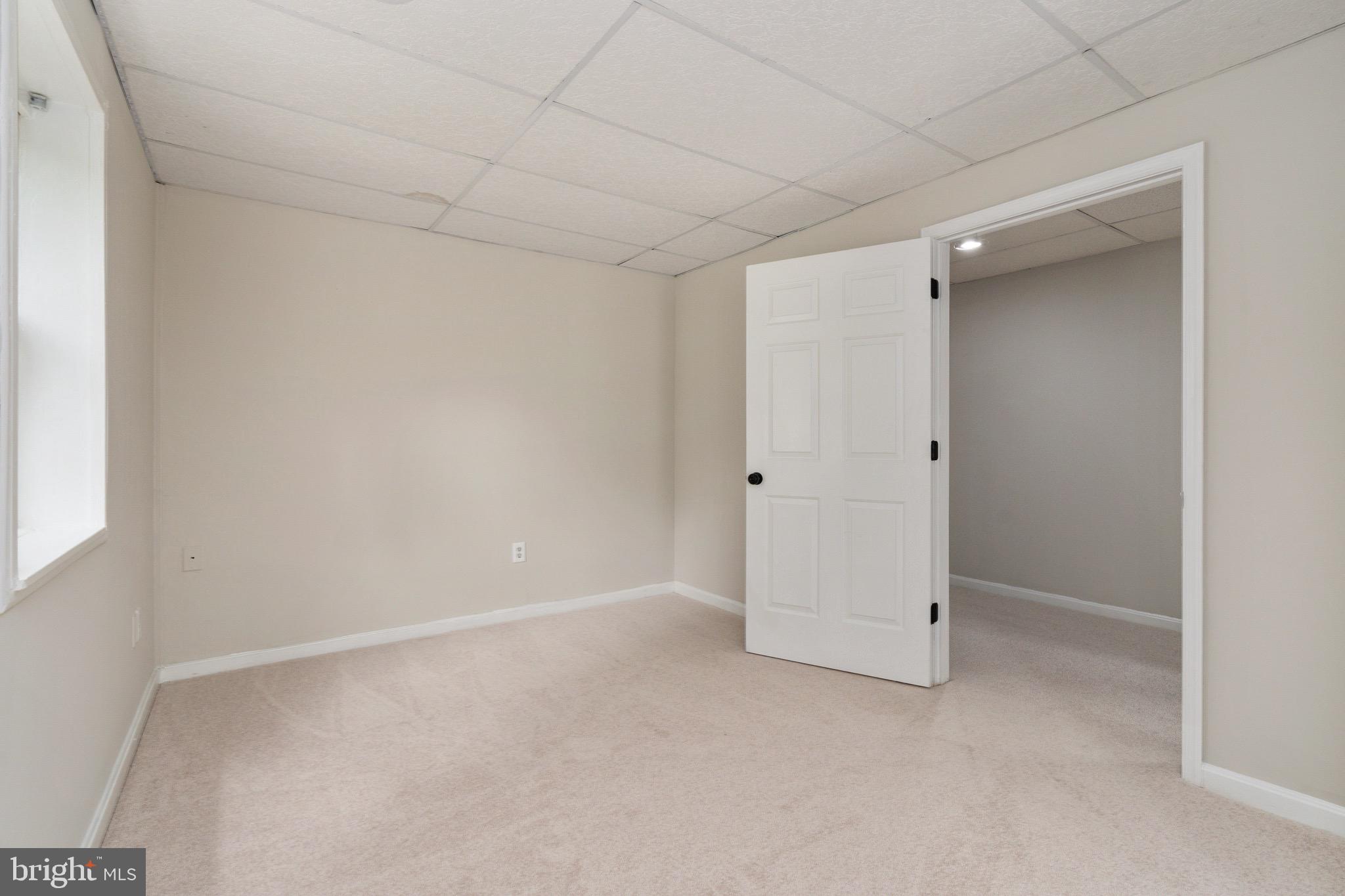 9613 Routts Hill Road Warrenton, VA 20186 - Photo 54 of 63