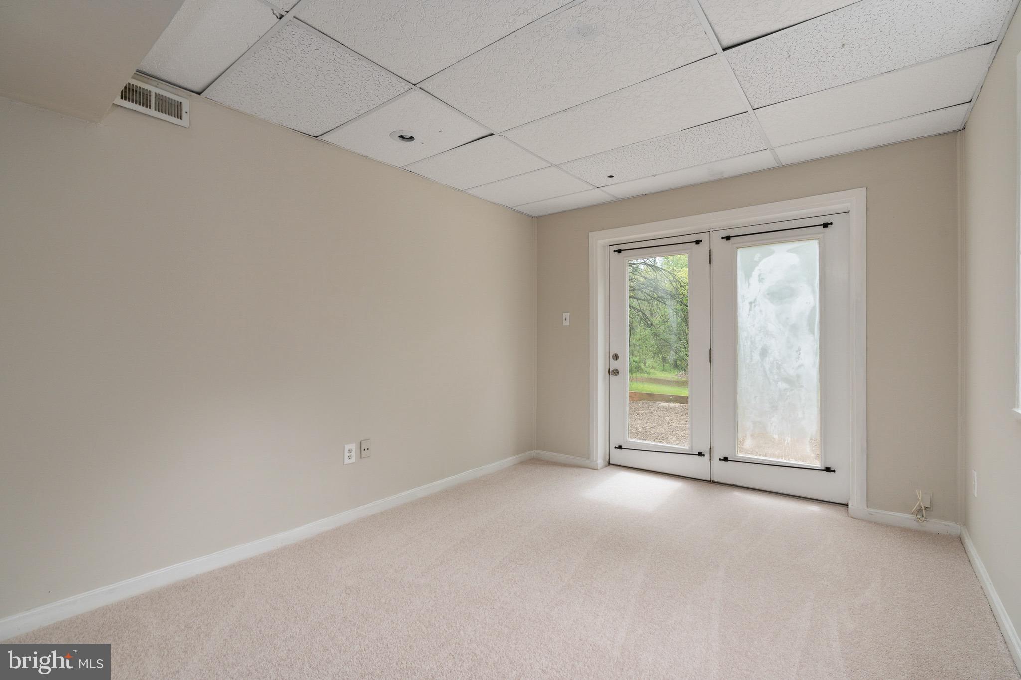 9613 Routts Hill Road Warrenton, VA 20186 - Photo 55 of 63
